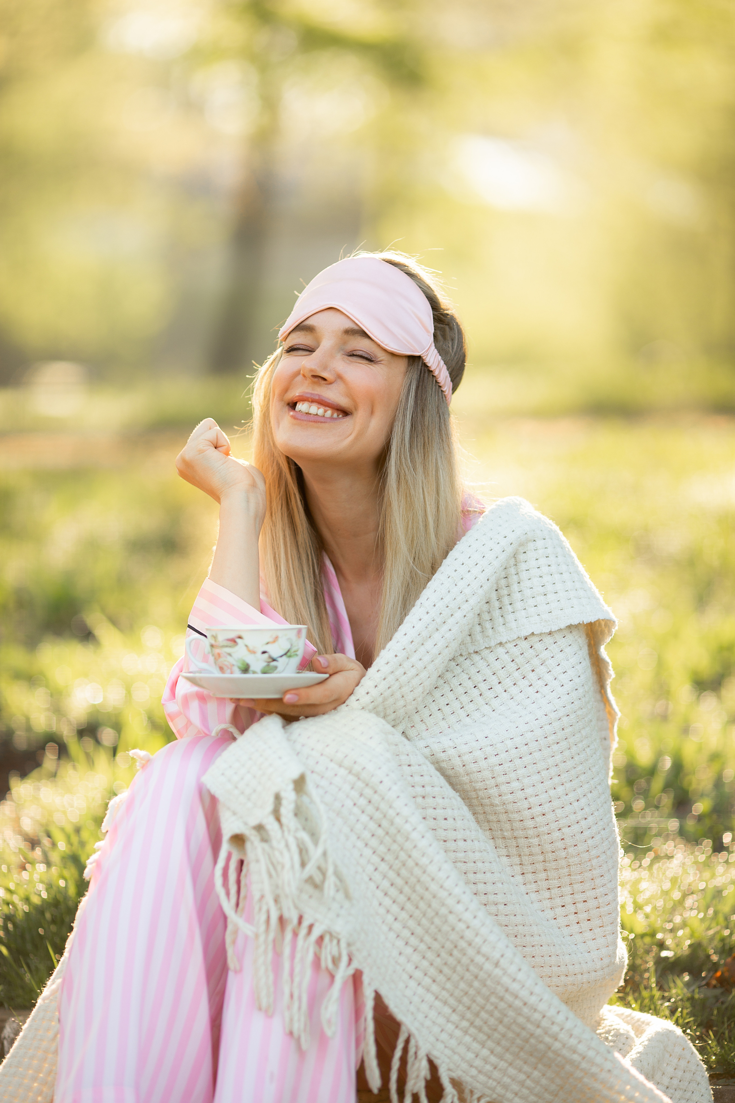 Контент съёмки для блогеров и личных блогов. Фотограф СПб Юлия Ерошевская, предметный фотограф