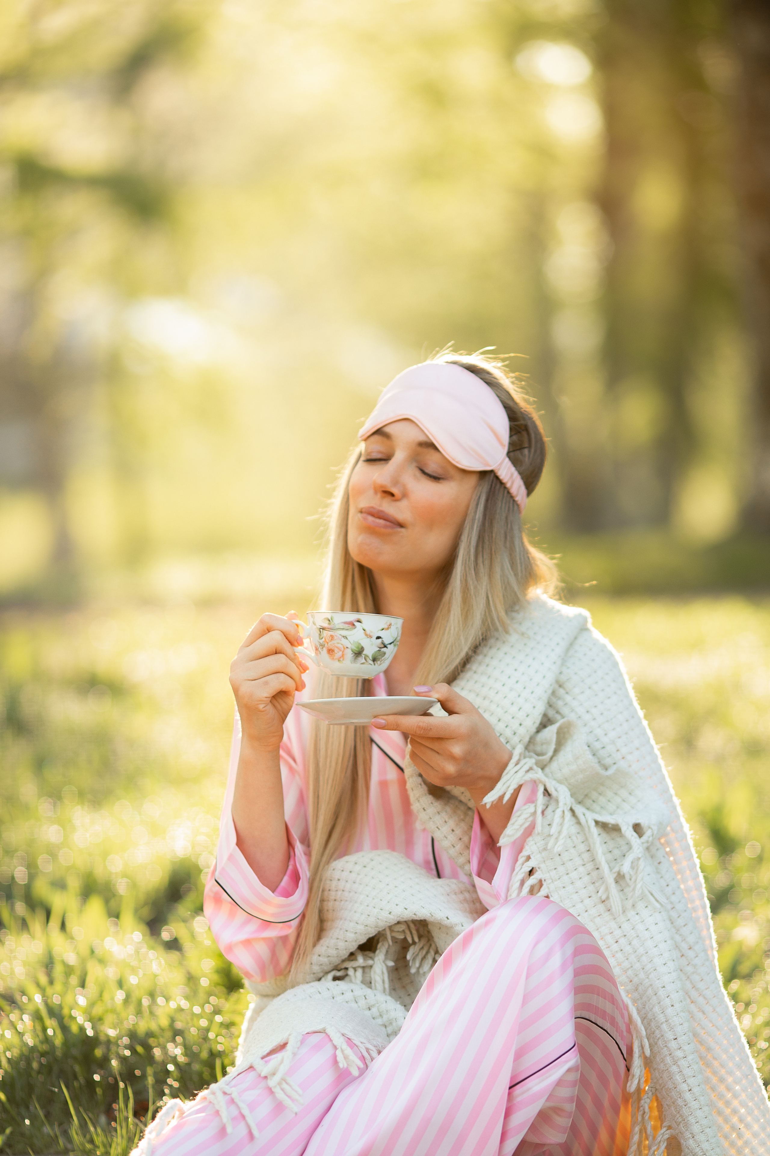 Контент съёмки для блогеров и личных блогов. Фотограф СПб Юлия Ерошевская, предметный фотограф