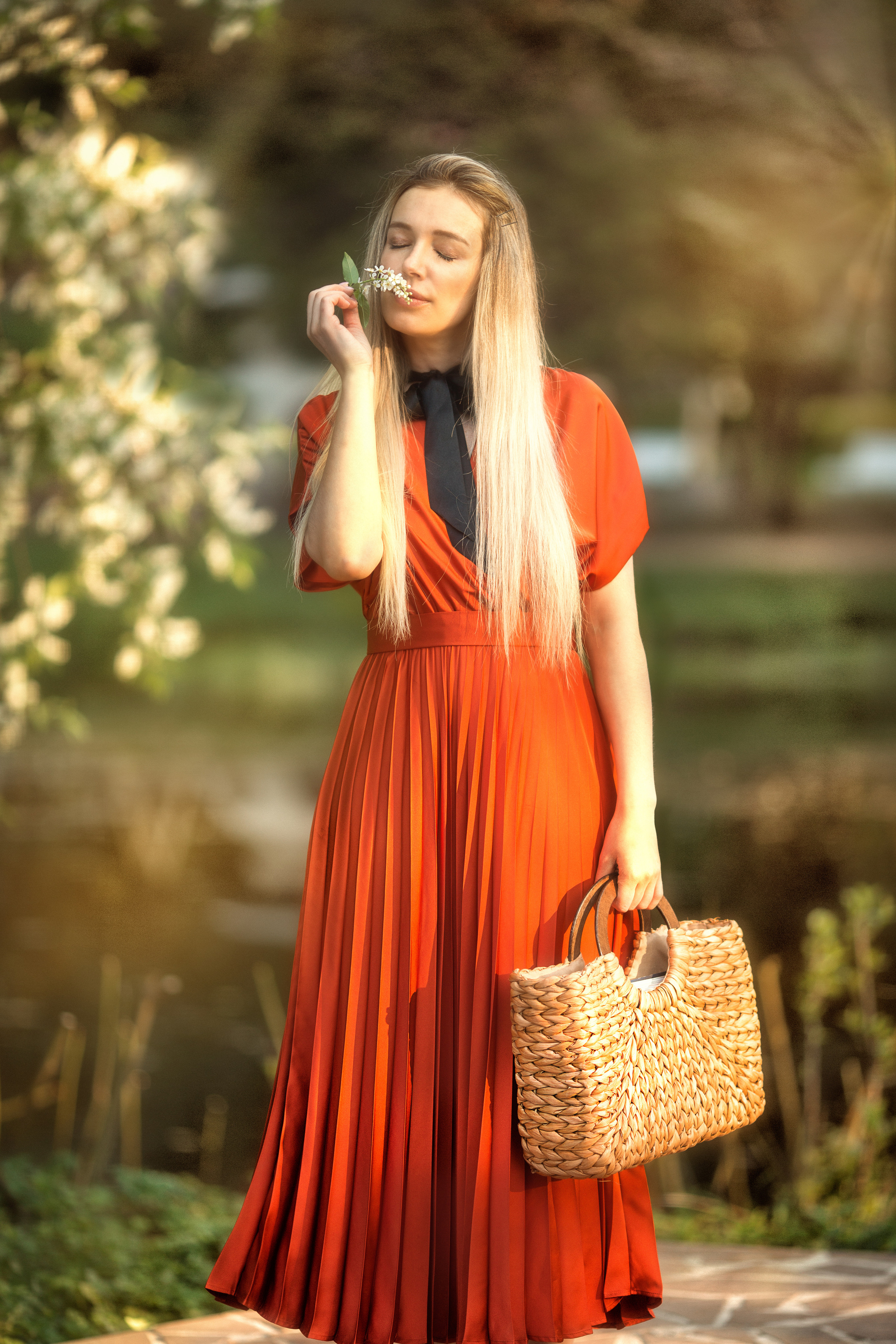 Контент съёмки для блогеров и личных блогов. Фотограф СПб Юлия Ерошевская, предметный фотограф