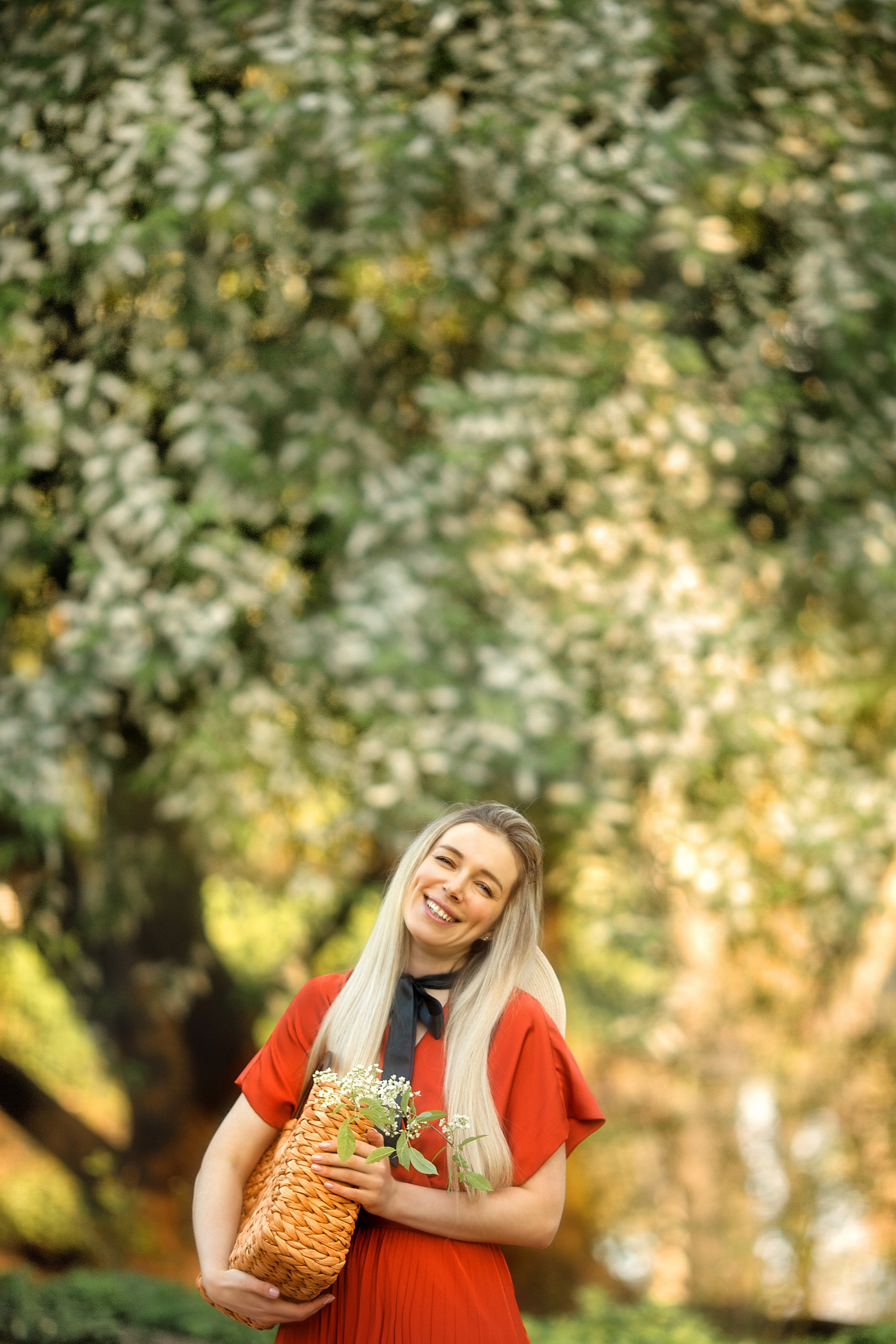 Контент съёмки для блогеров и личных блогов. Фотограф СПб Юлия Ерошевская, предметный фотограф