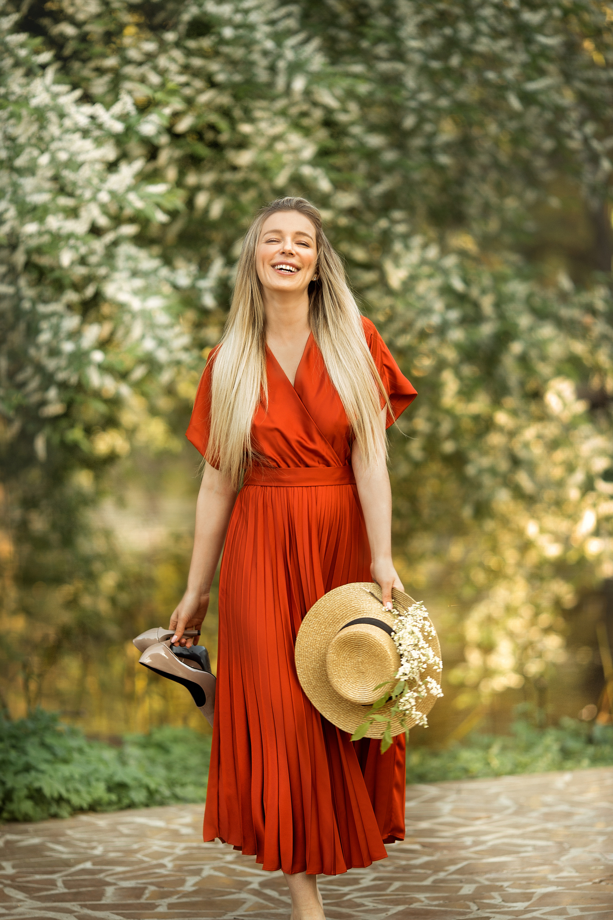Контент съёмки для блогеров и личных блогов. Фотограф СПб Юлия Ерошевская, предметный фотограф