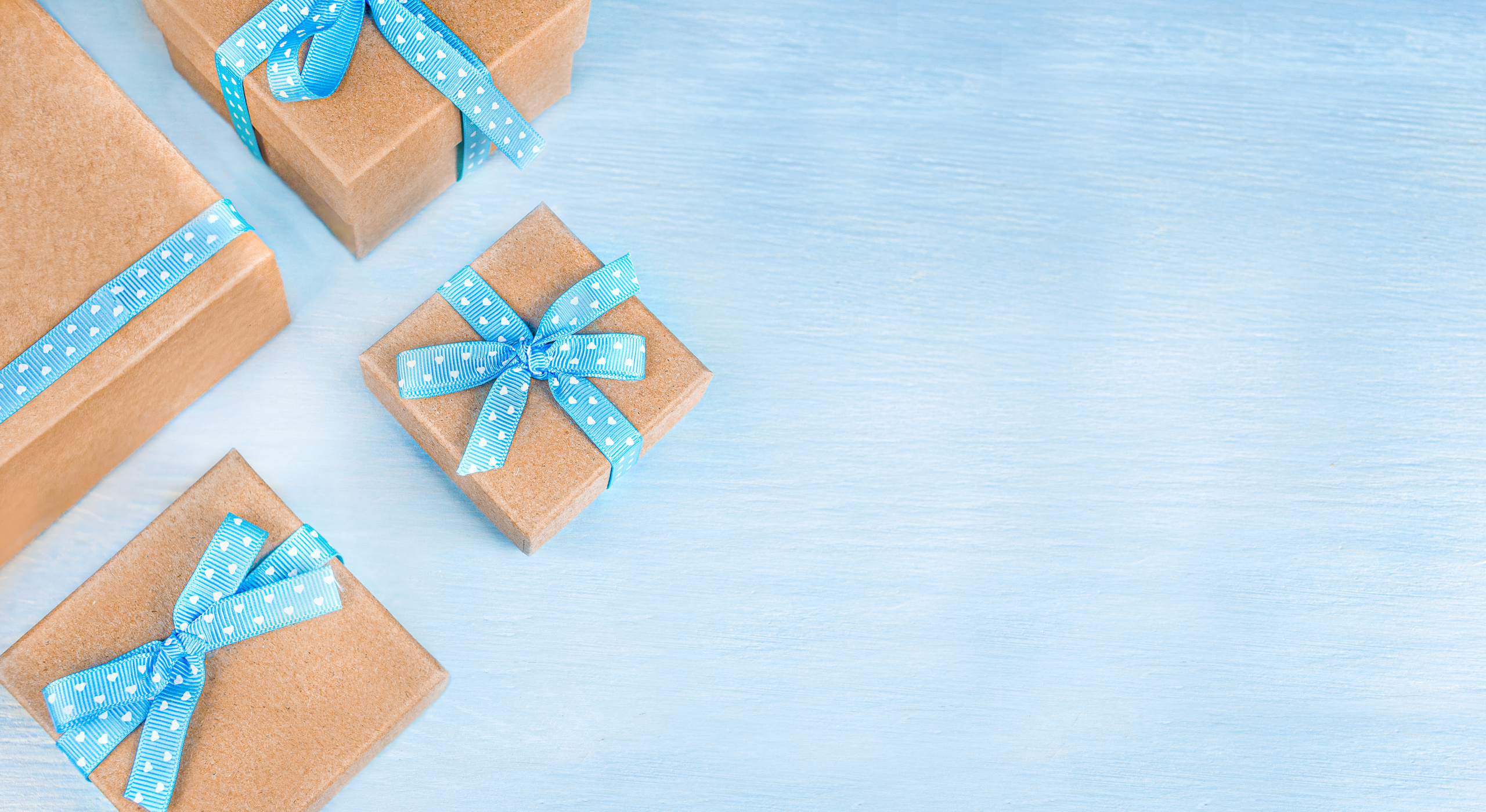 Хоз. товары- Спорт_игрушки. Фотограф СПб Юлия Ерошевская, предметный фотограф