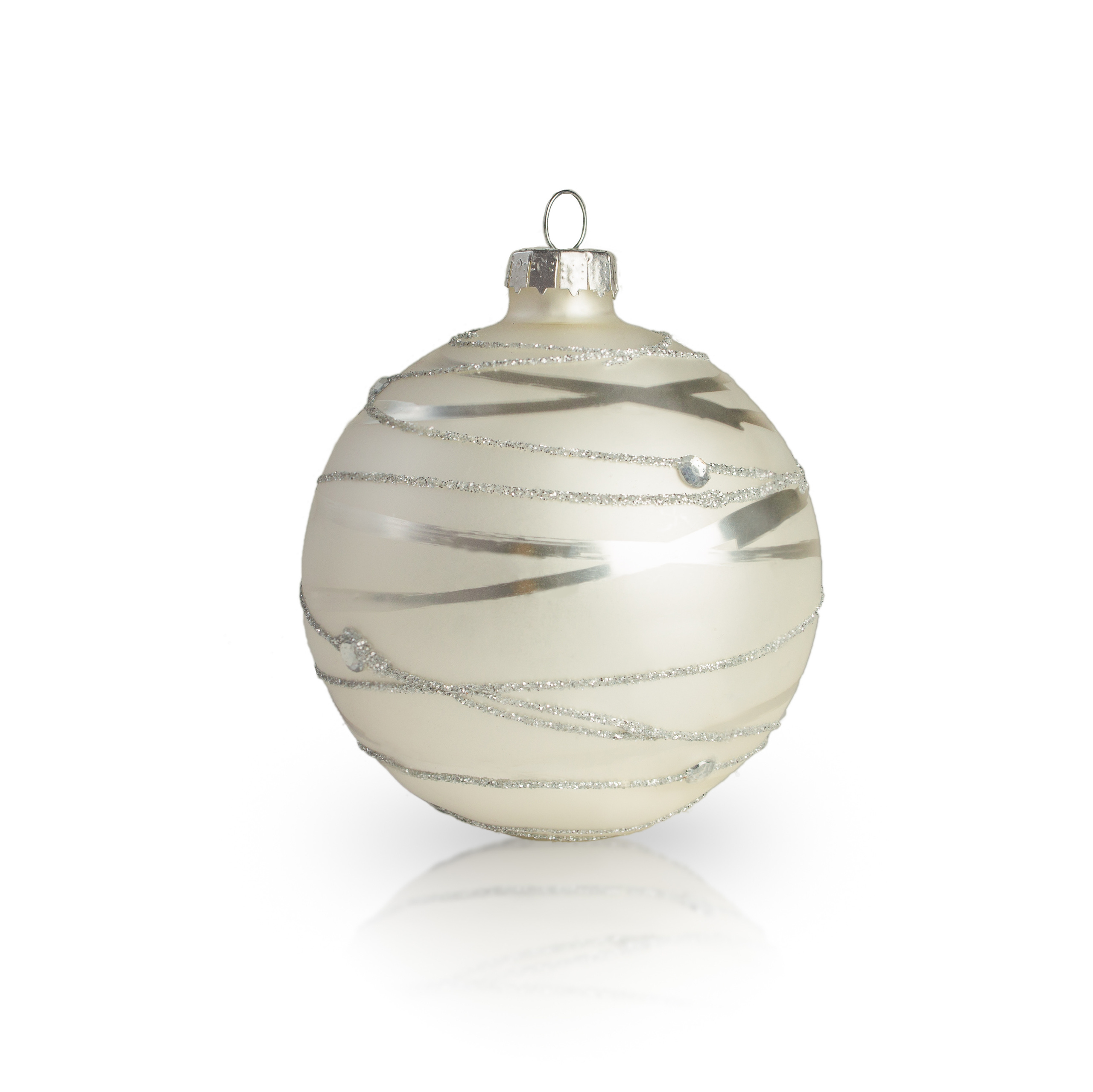 Хоз. товары- Спорт_игрушки. Фотограф СПб Юлия Ерошевская, предметный фотограф