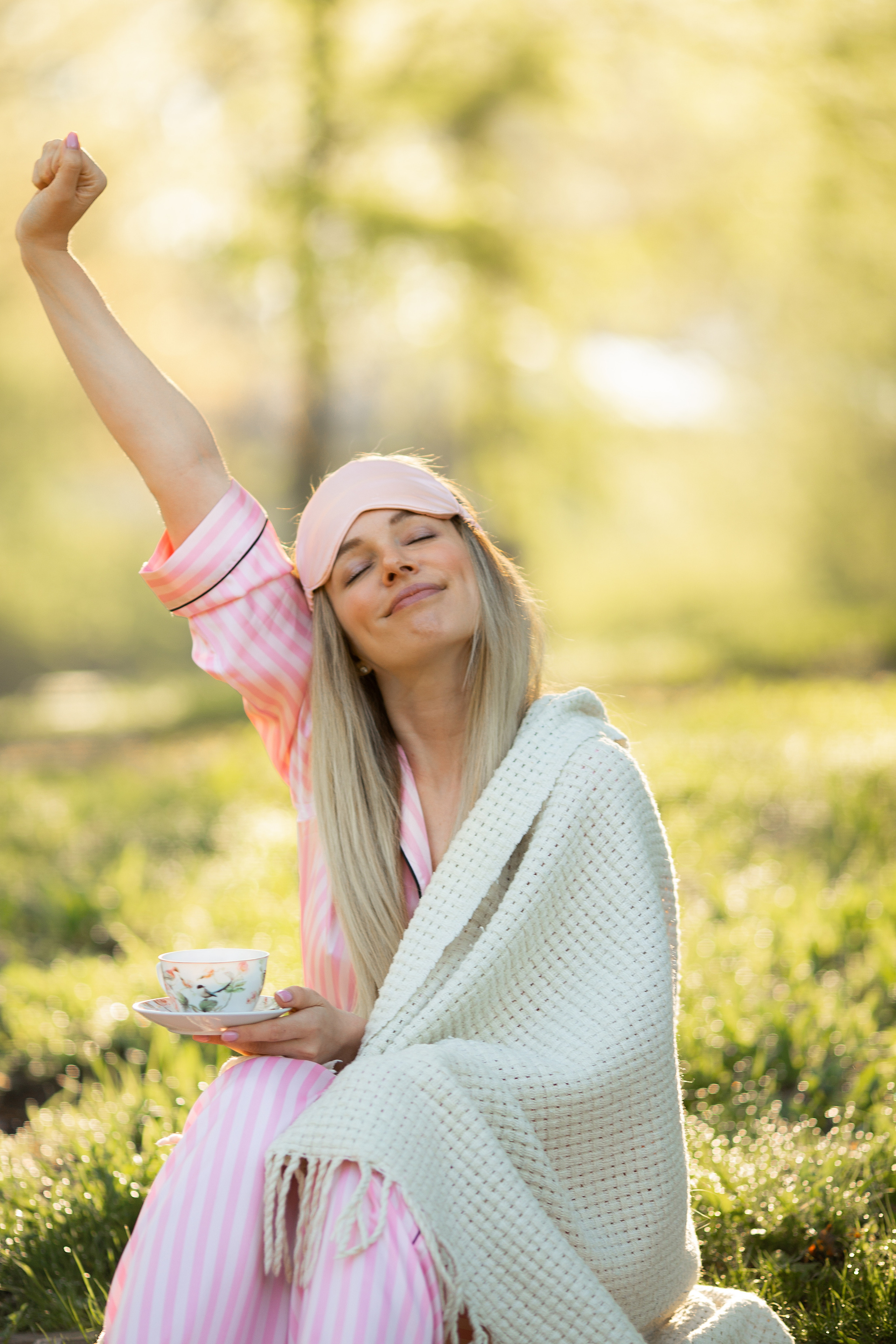 Контент съёмки для блогеров и личных блогов. Фотограф СПб Юлия Ерошевская, предметный фотограф