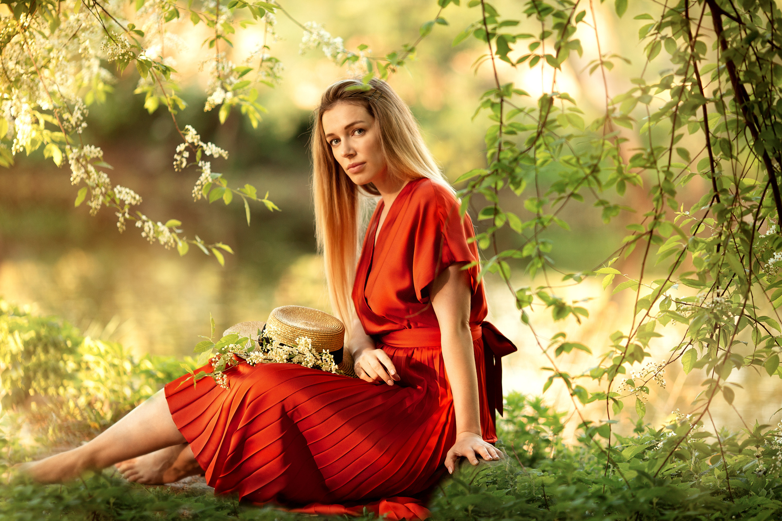 Контент съёмки для блогеров и личных блогов. Фотограф СПб Юлия Ерошевская, предметный фотограф