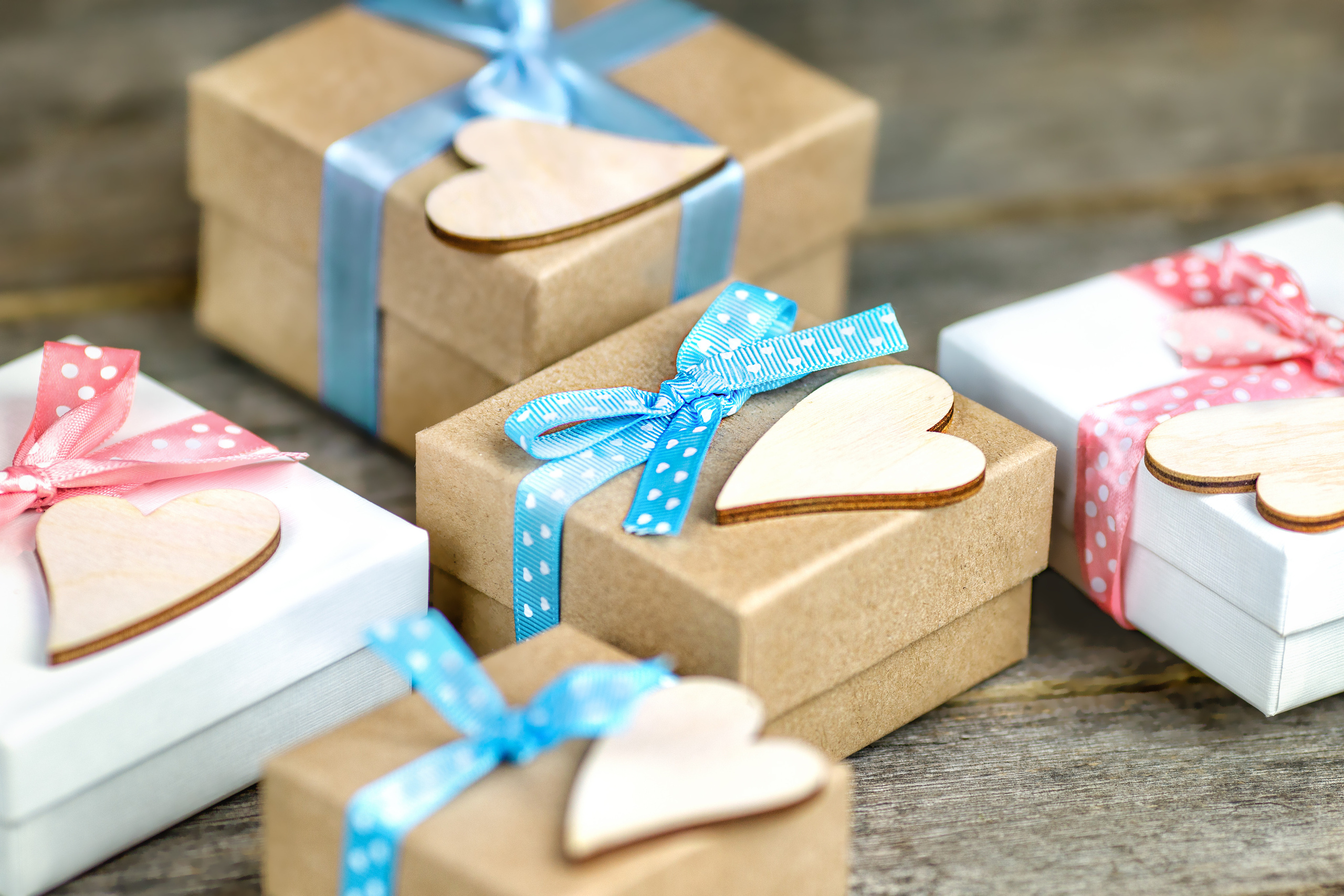 Хоз. товары- Спорт_игрушки. Фотограф СПб Юлия Ерошевская, предметный фотограф