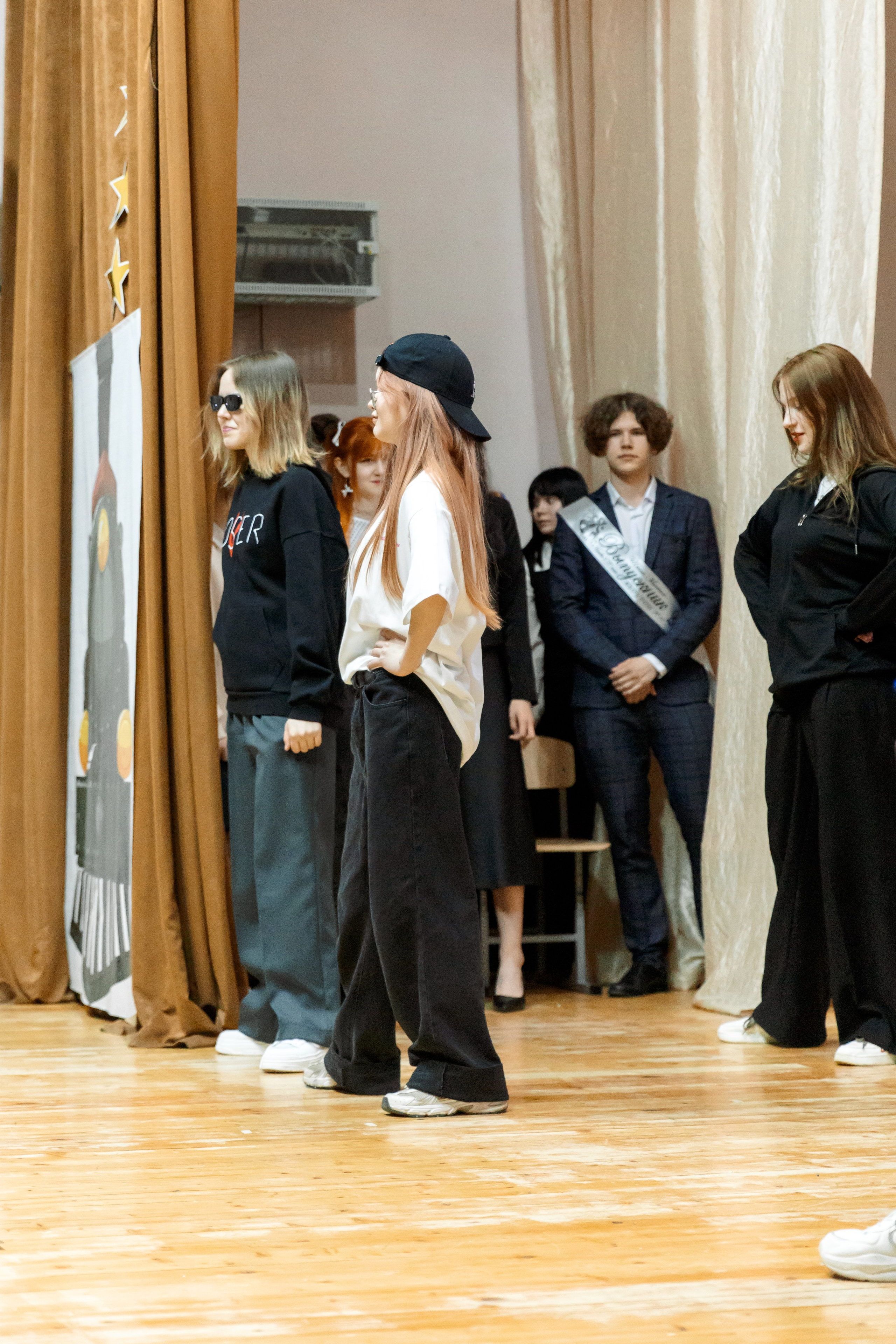 Выпускной шк 88 9-е кл. 24.05.2024. Свадебный и Семейный фотограф г. Ижевск Гульназ Солдатова. Гульназ фото