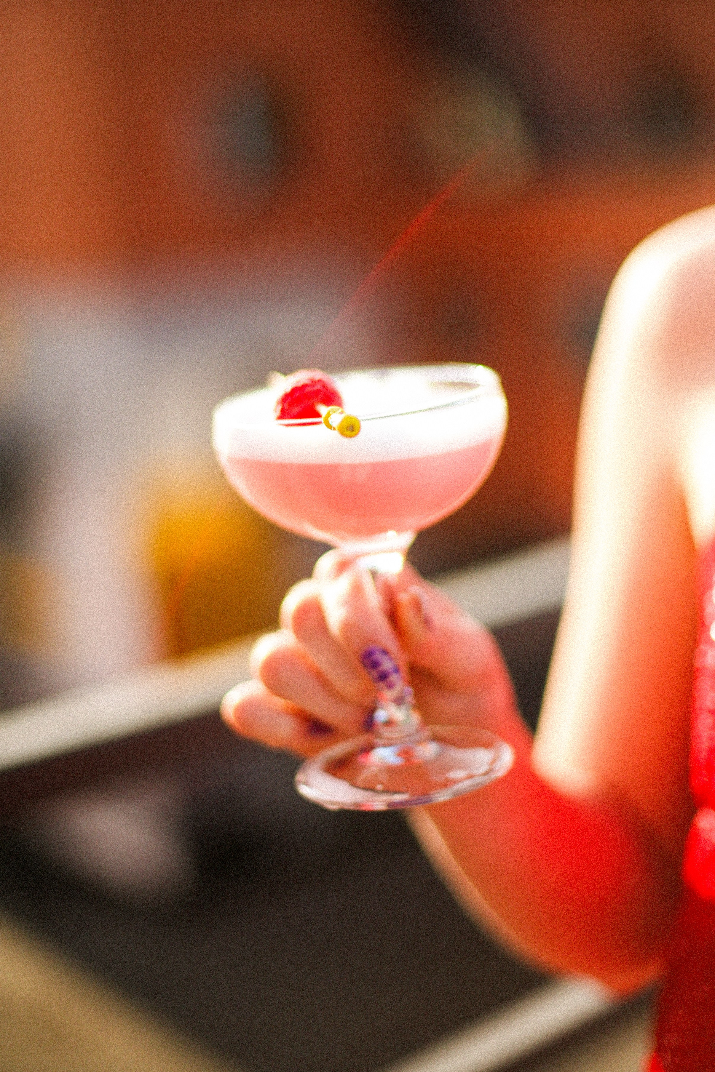 Аня и Кирилл (полный день с росписью). Фотограф Екатерина Максимова: семейные, индивидуальные съемки, свадьбы