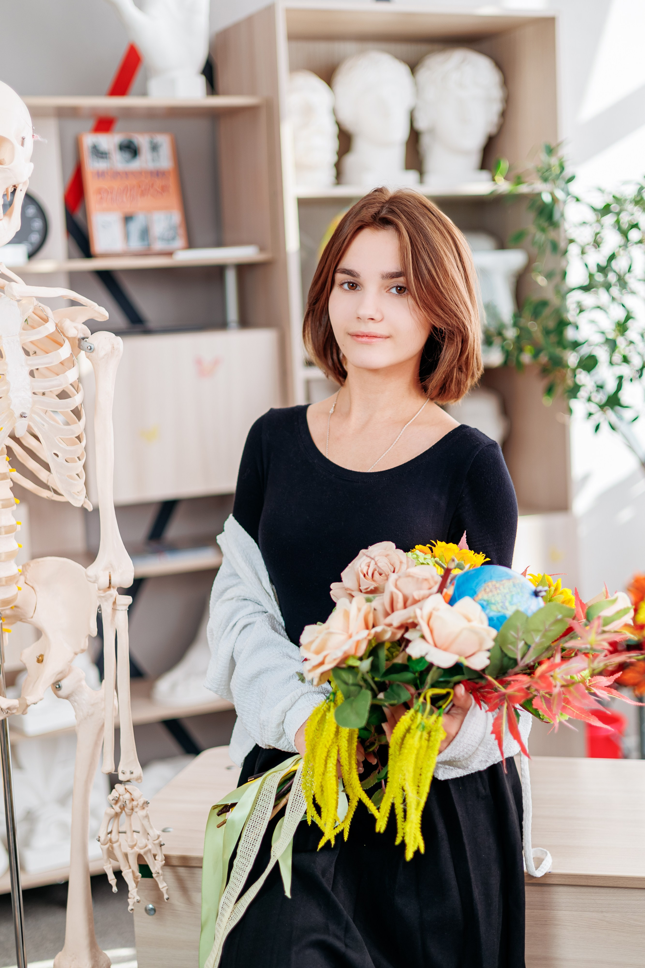 9кл 24 школа 25 год. Свадебный и семейный фотограф в Армавире