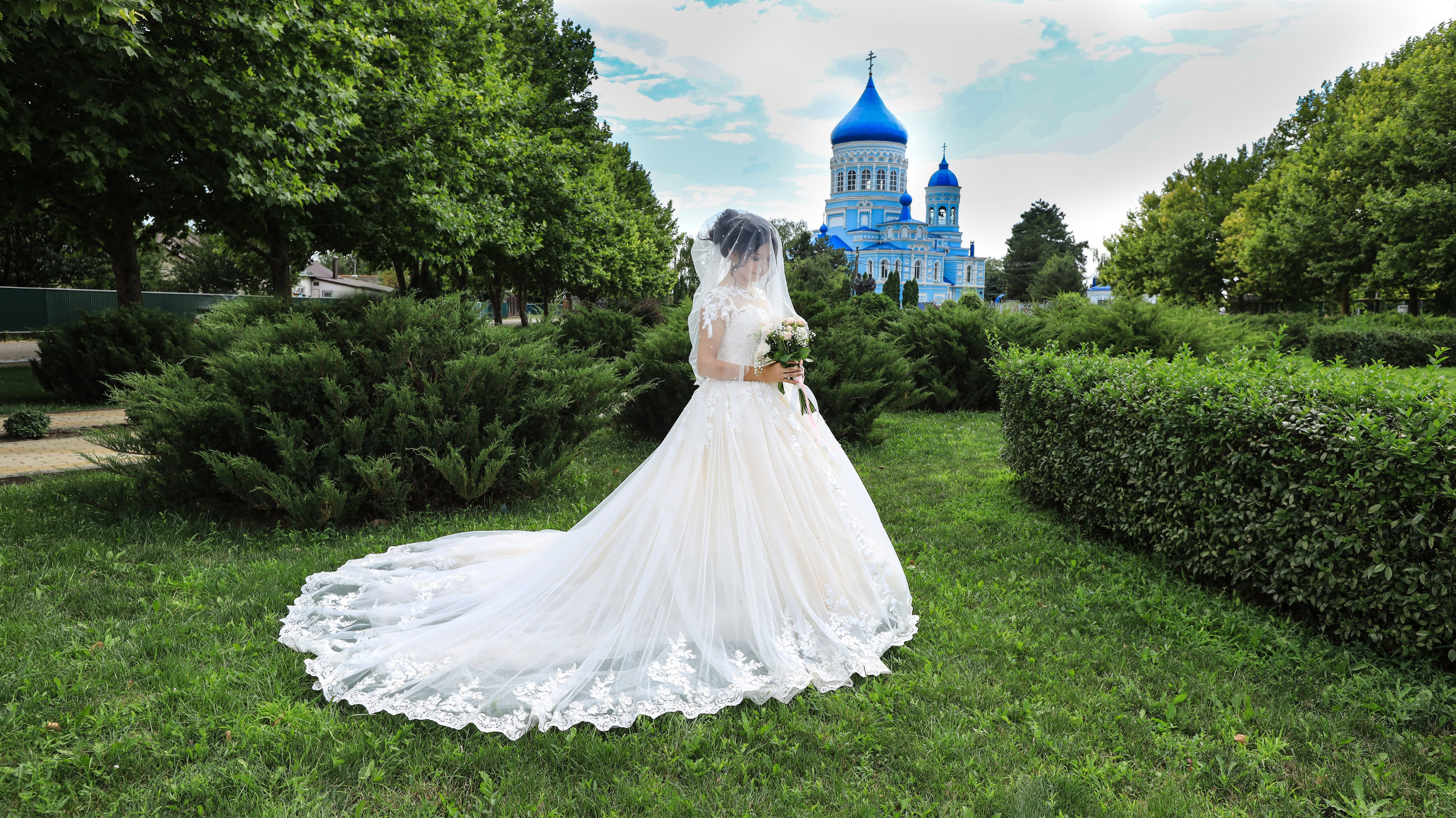 Игорь Светлана. Фотограф каневская видеограф свадьба рысинова ольга @orysinova