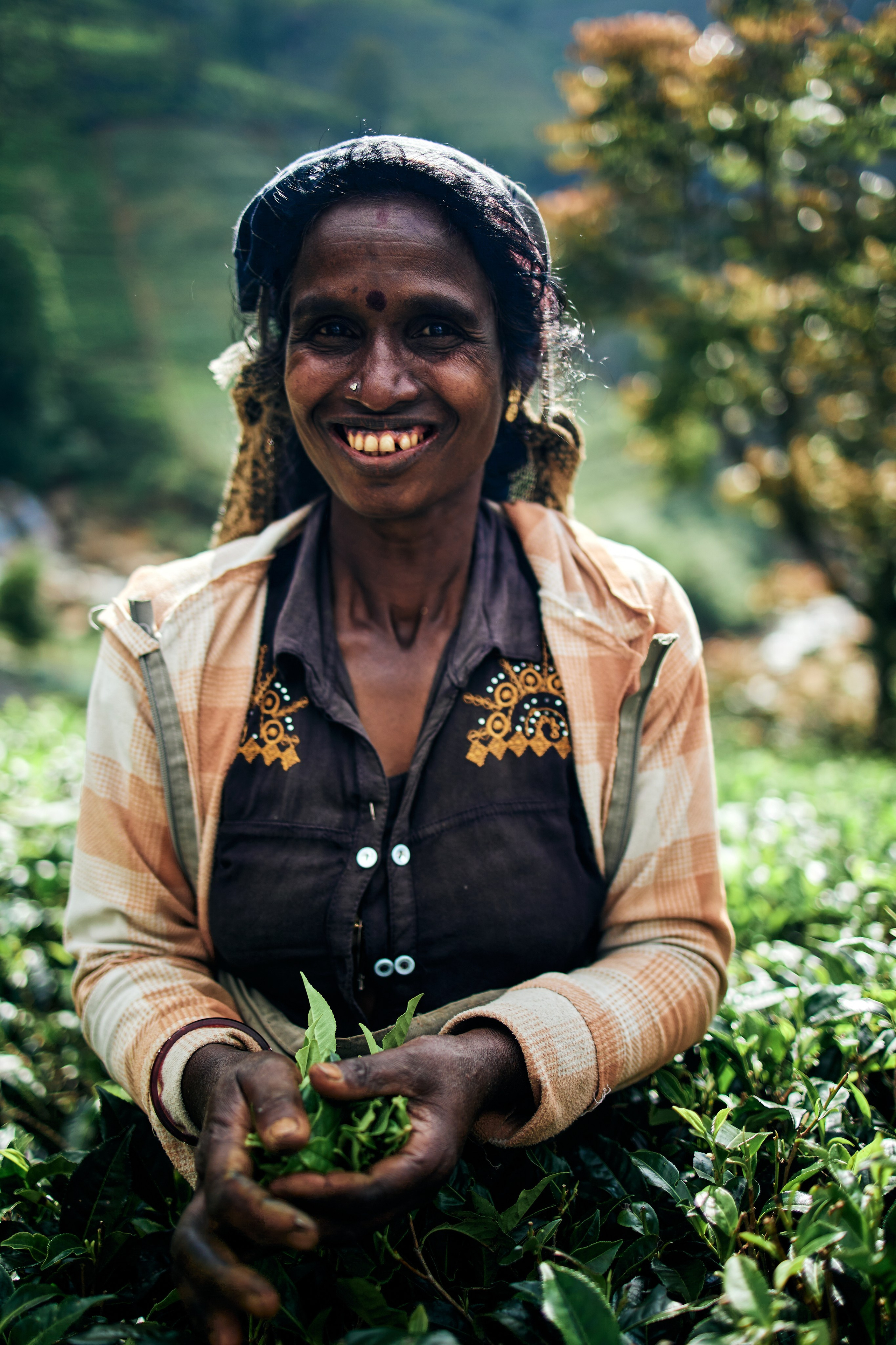 Шри-Ланка. Хороший репортажный и промышленный фотограф в Казани Алексей Щелконогов