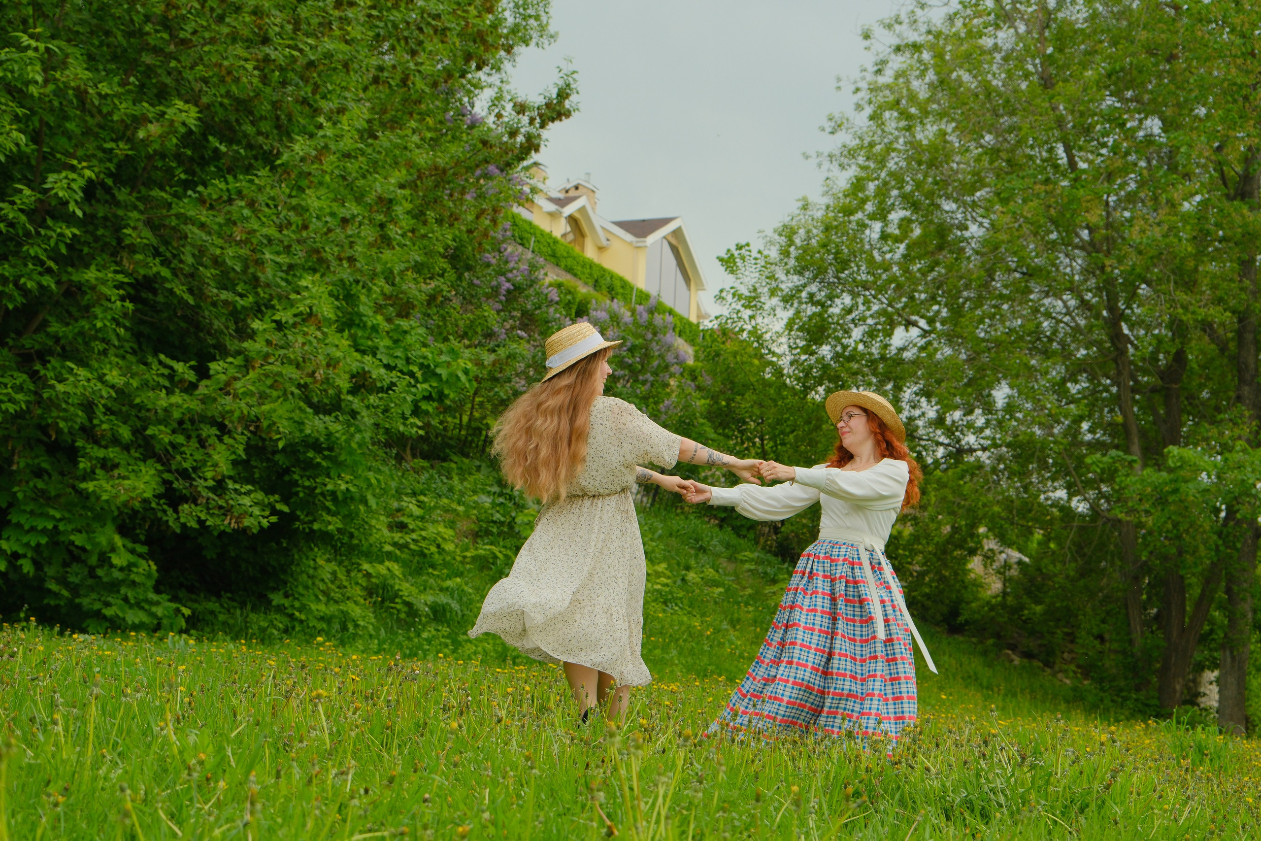 клуб старинных бальных танцев нижнекамск 