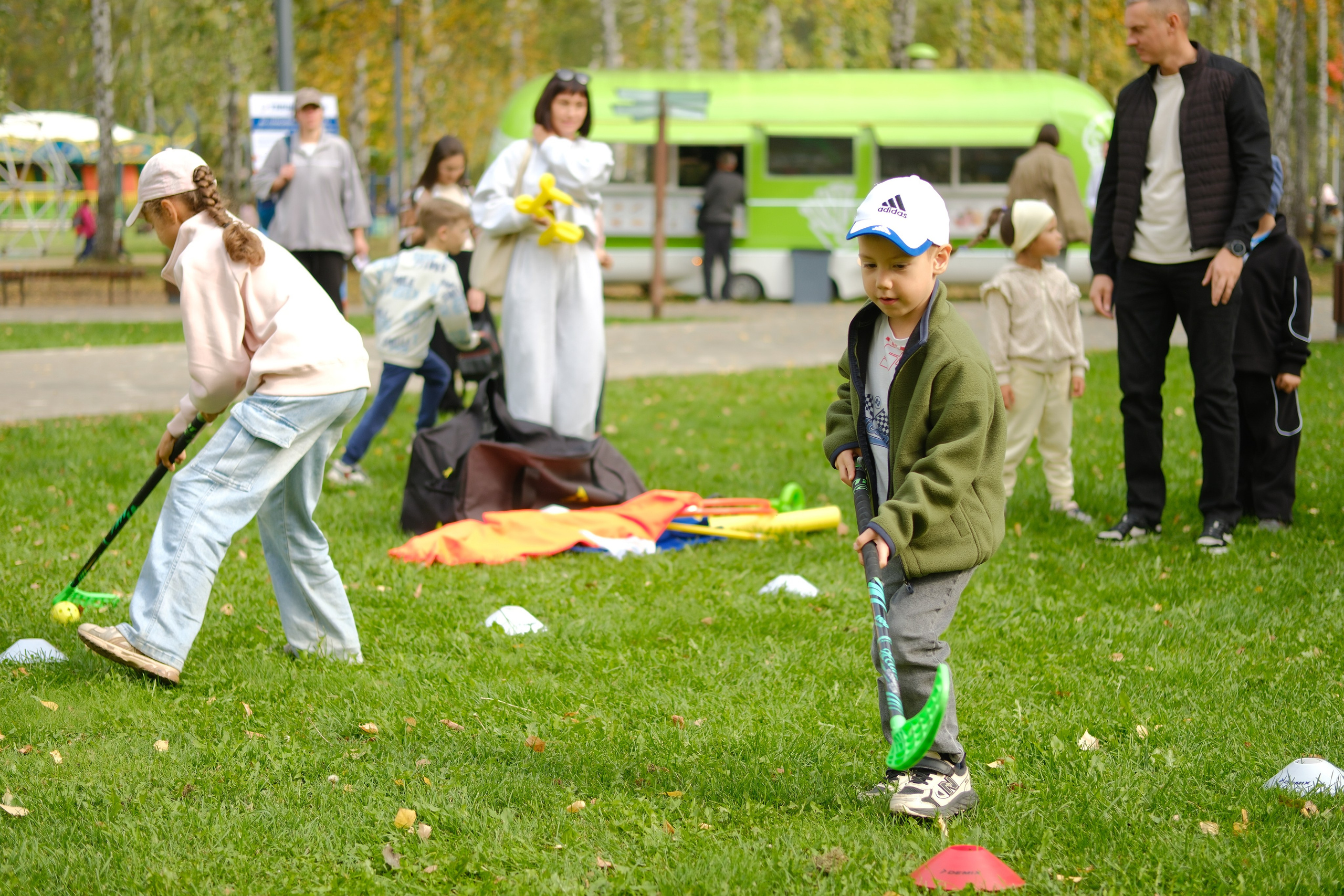 20.09.25 День города Нижнекамск 59 лет. Свадебный Фотограф в Нижнекамск Татарстан Максим Липин