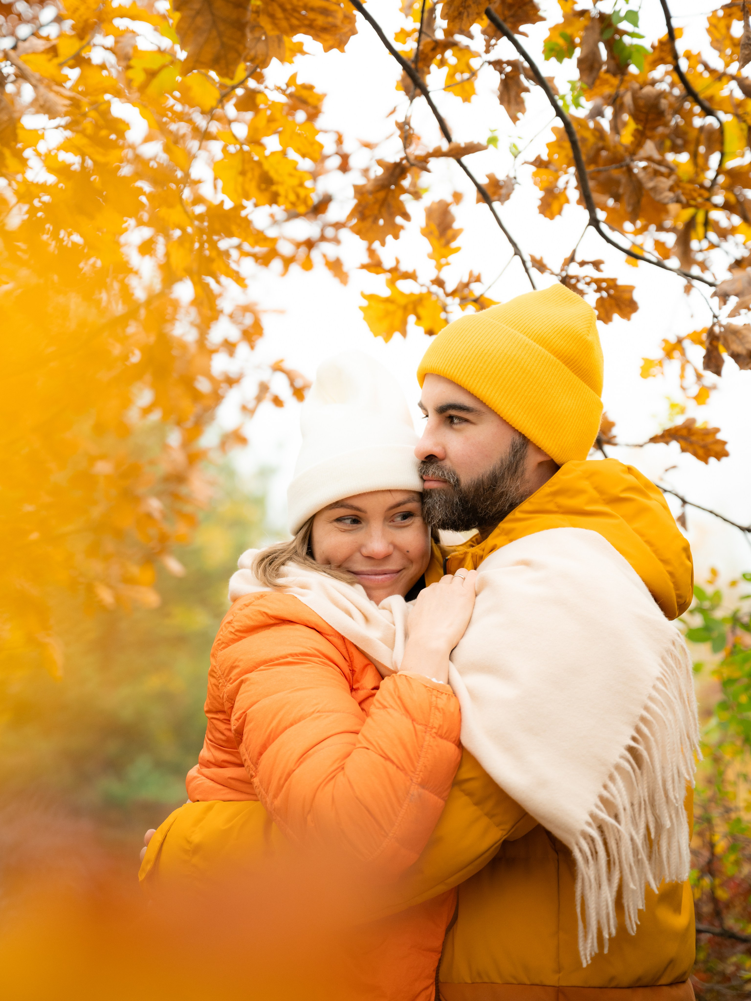 ПАМПКИН. ДИНА МИХНЕВА спортивный фотограф Москва