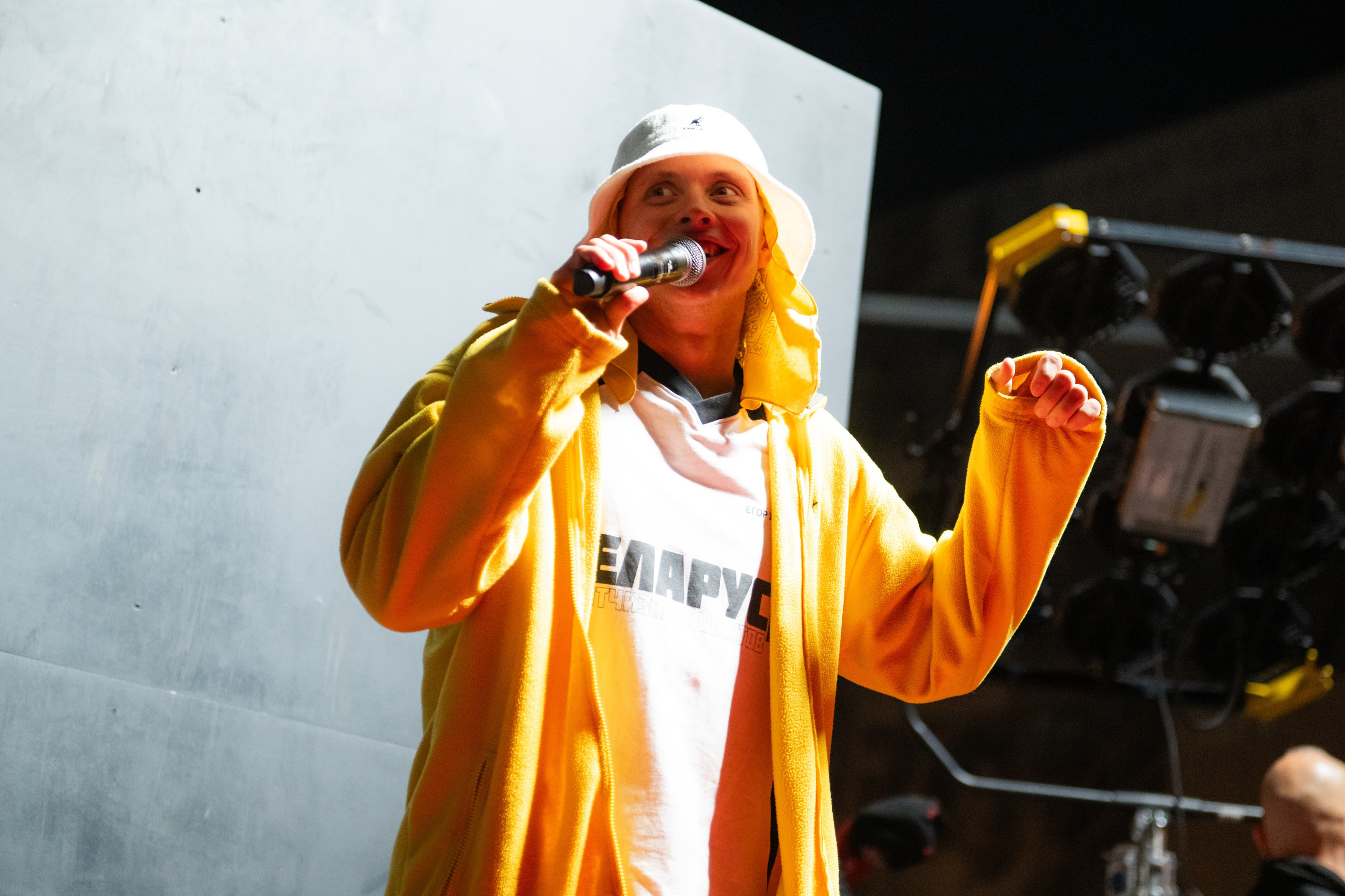 Ночь СПОРТА. ДИНА МИХНЕВА спортивный фотограф Москва