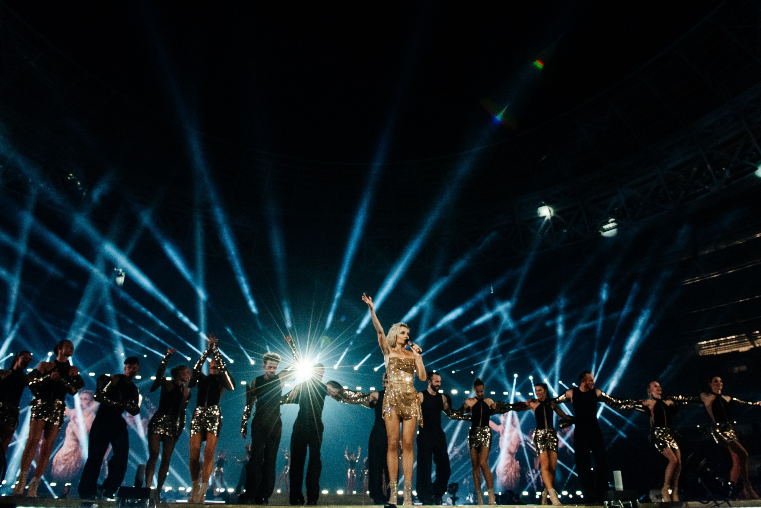 Полина ГАГАРИНА. ДИНА МИХНЕВА спортивный фотограф Москва