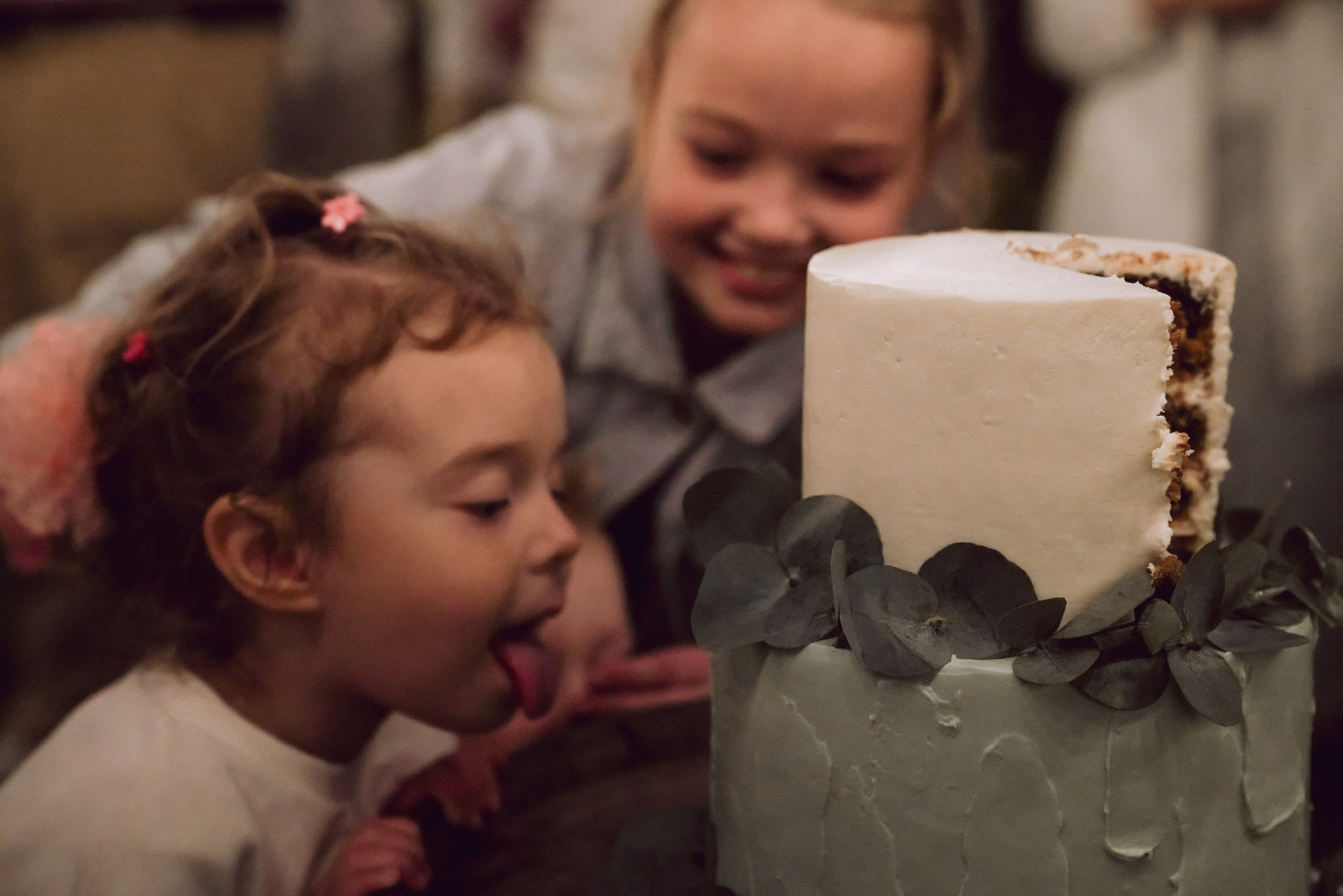 Дмитрий и Виктория. Свадебный и семейный фотограф Ястребова Маргарита