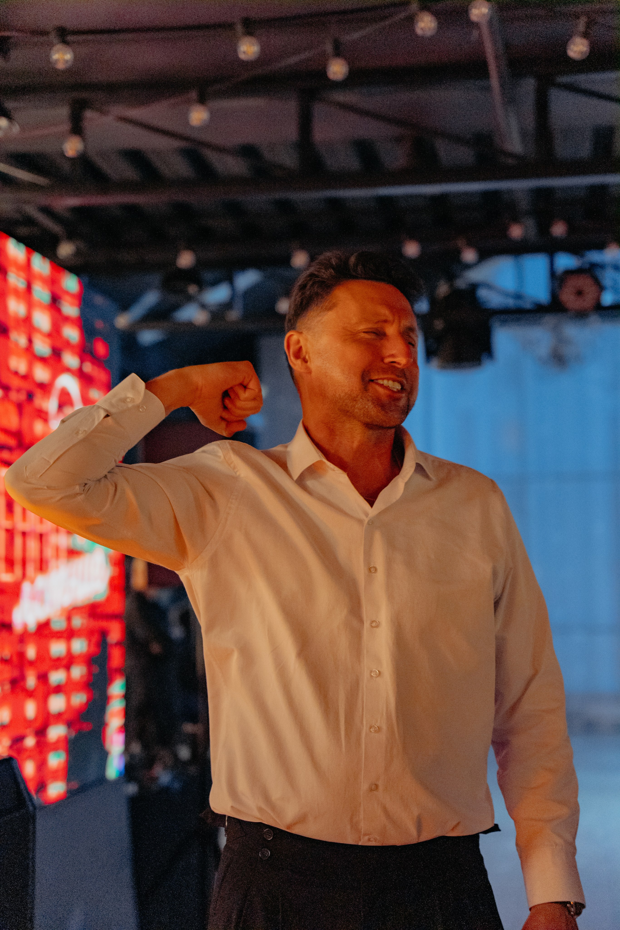 Выпускной 25. Studio 101. Школа 56