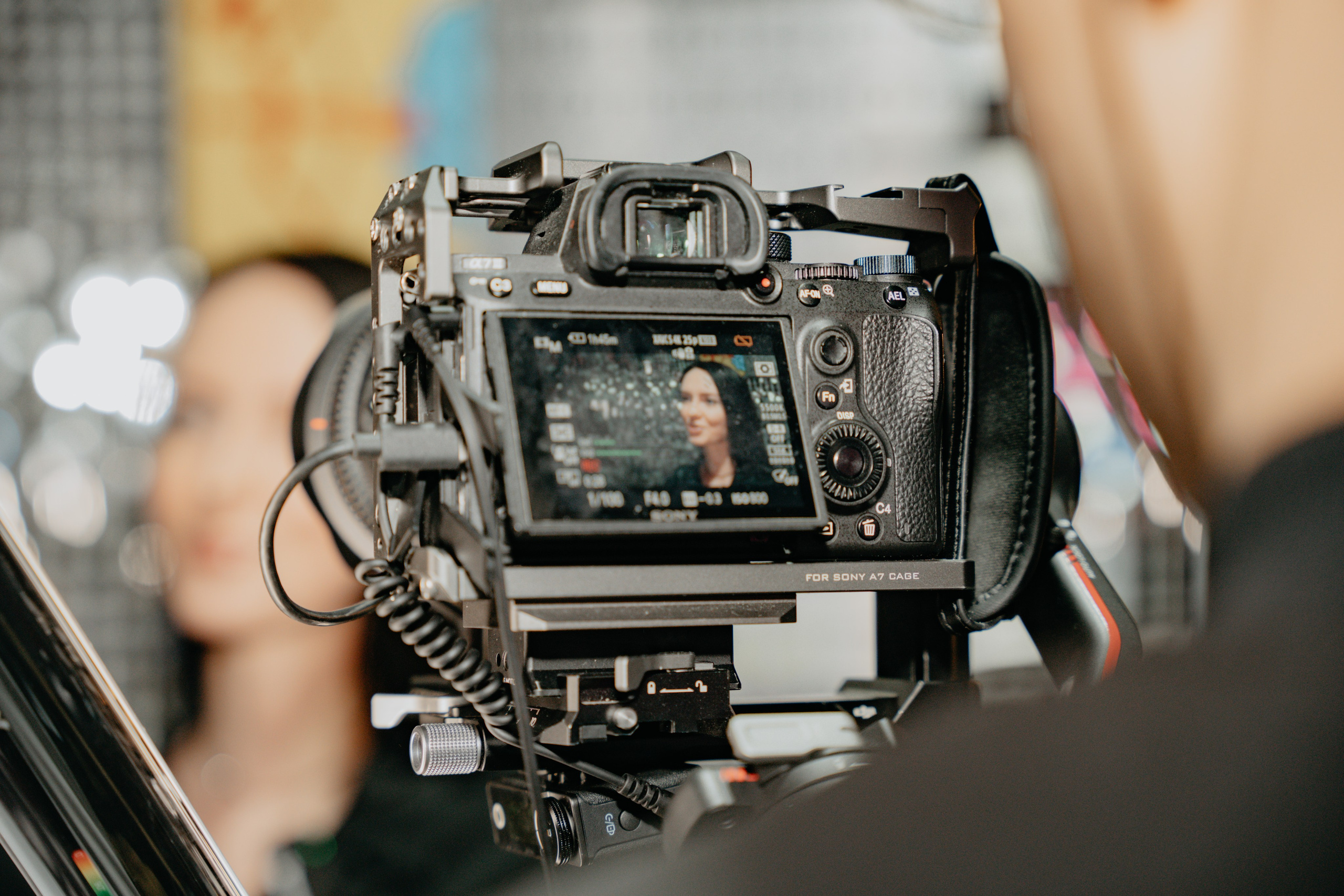 Форум. Клуб Молодых Предпринимателей