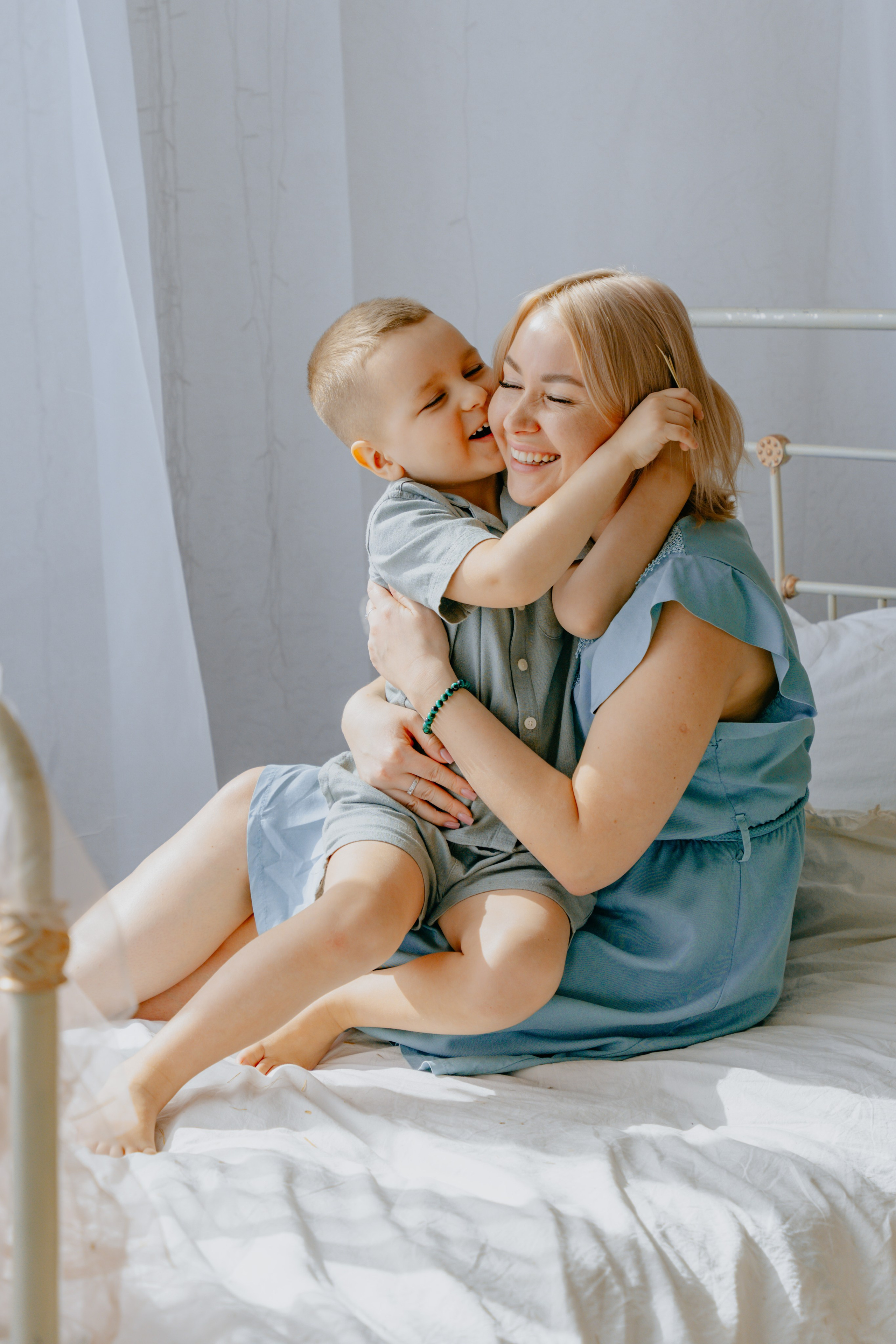 Счастливая Пасха