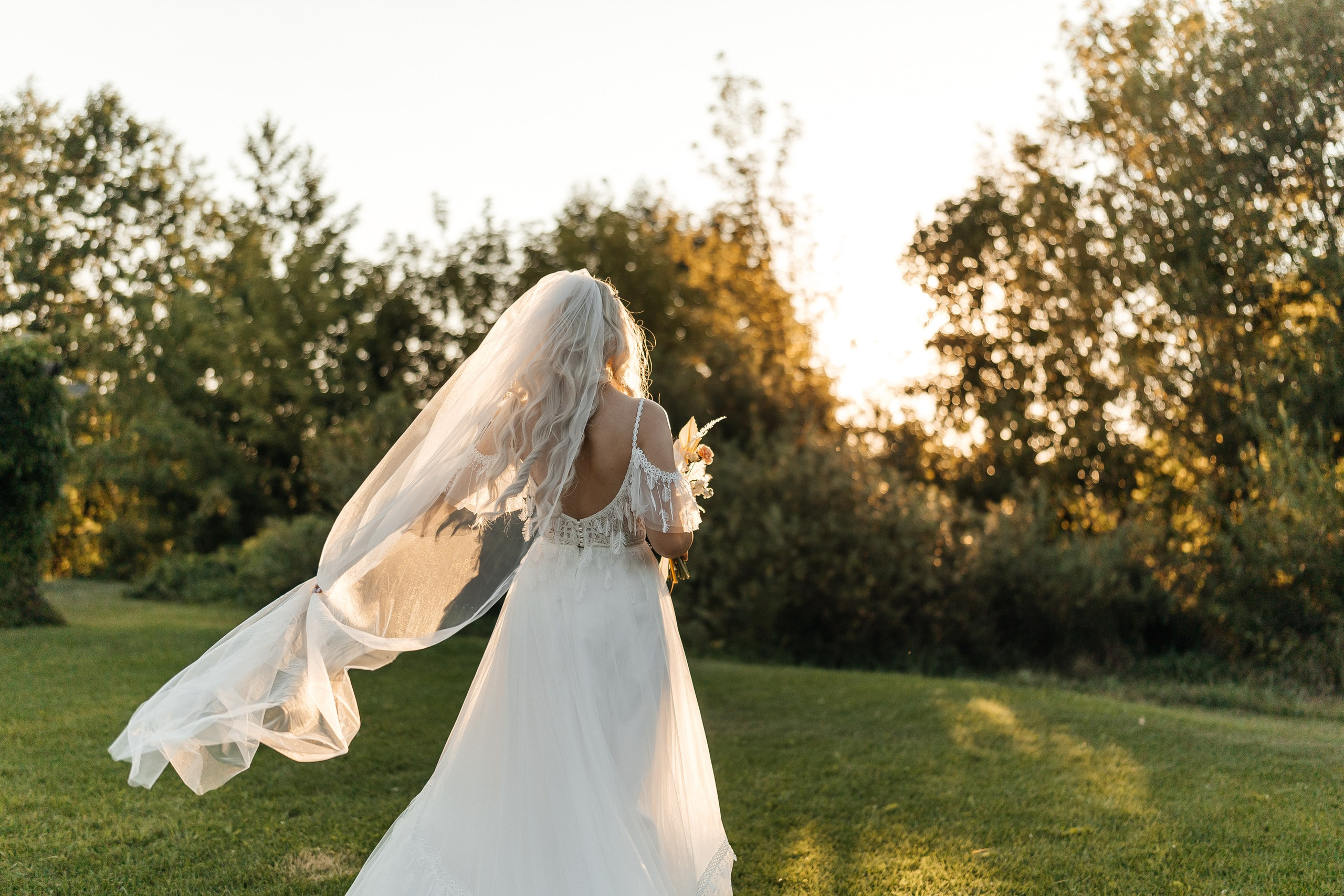 Гишель и Юля. Свадебный и портретный фотограф в Воронеже Нестеренко Илья