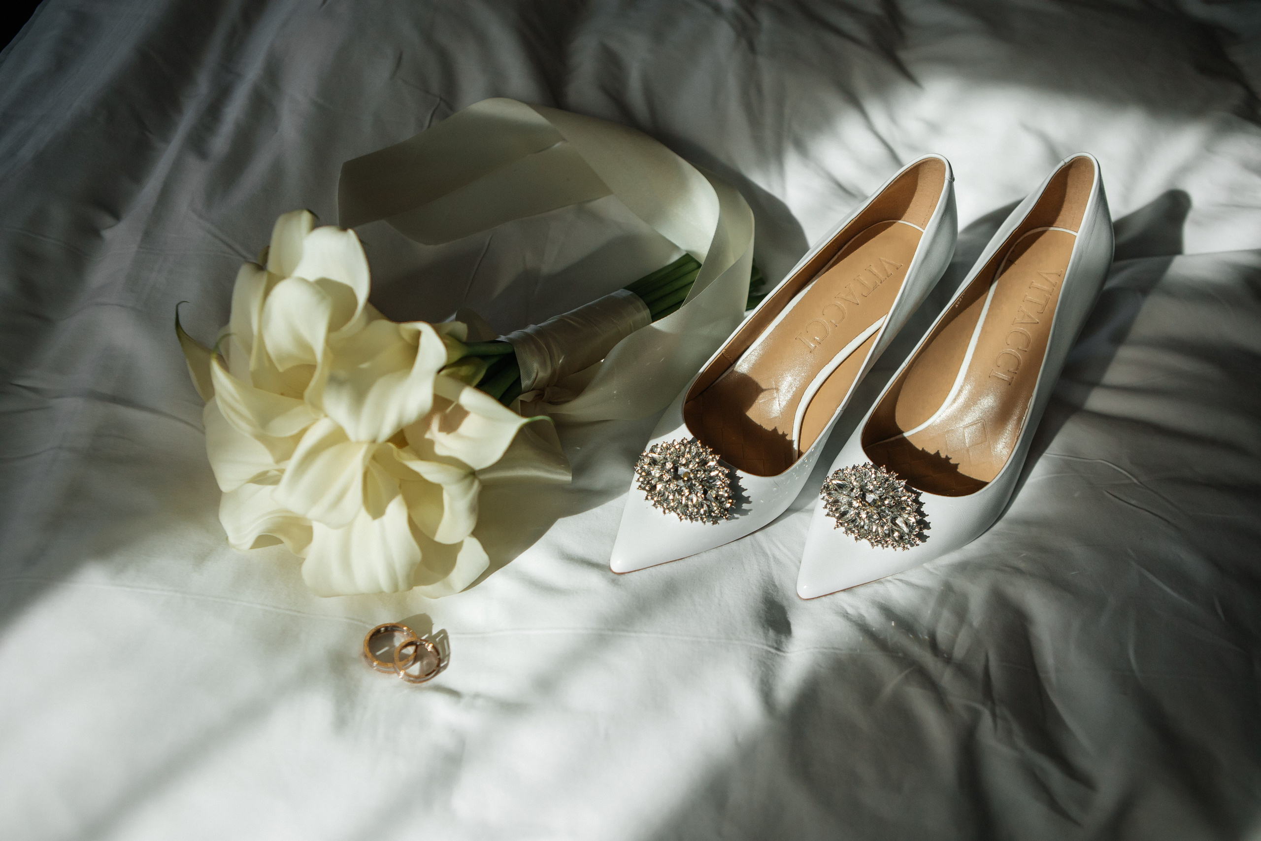 Свадьба Алексей и Люба. Свадебный и семейный фотограф Ибрагимова Мария из Екатеринбурга