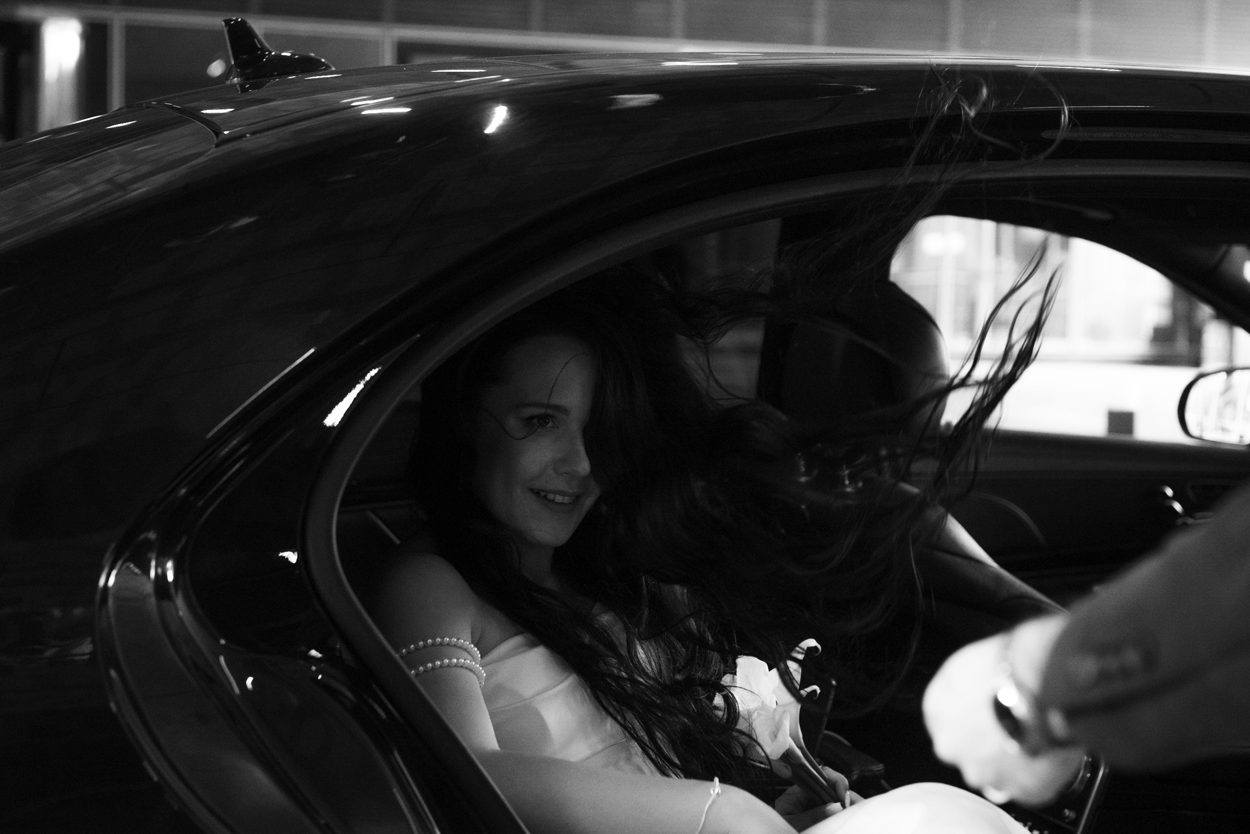 Свадебные кадры. Свадебный и репортажный фотограф Антон Воробьев