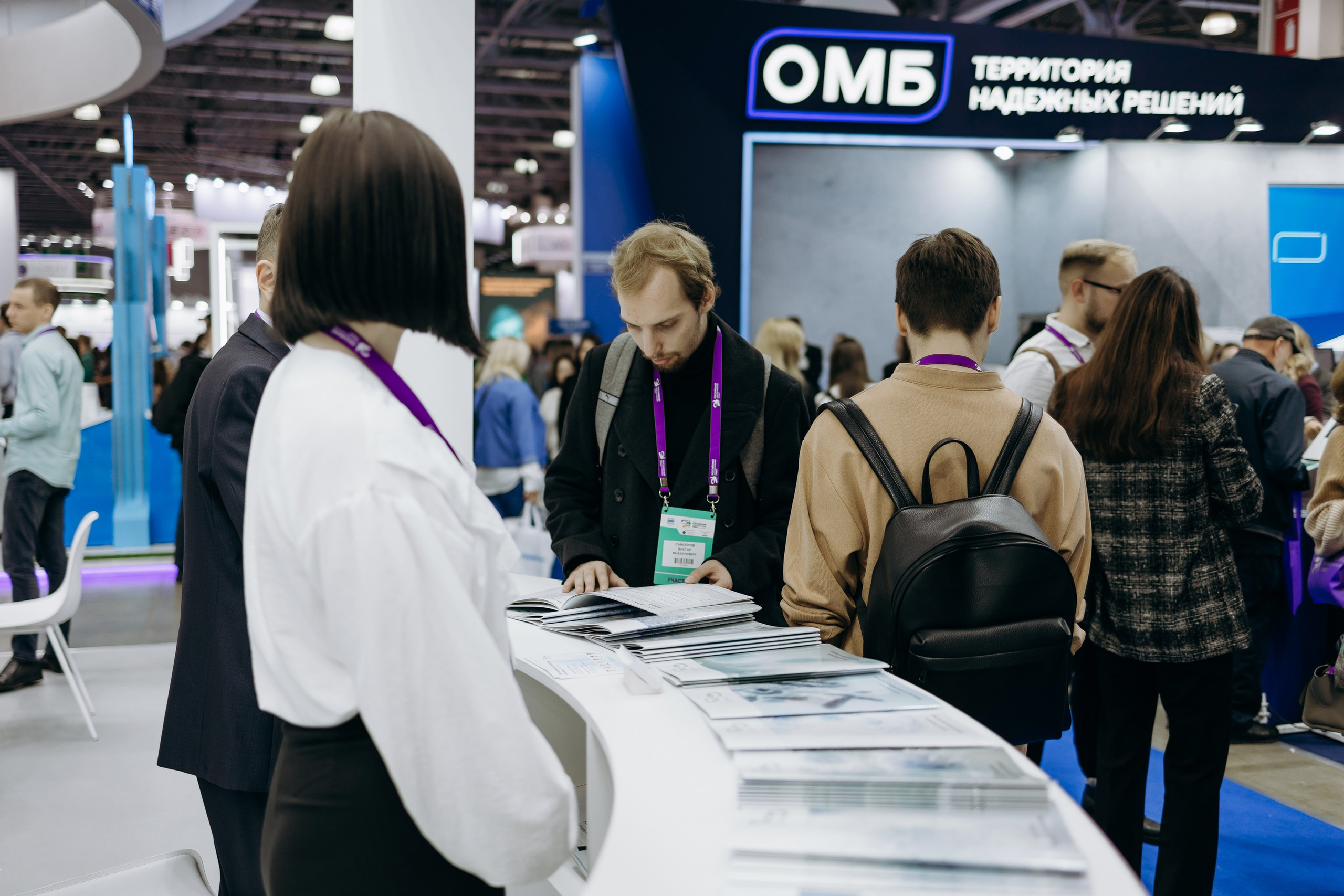 ТестГен. Репортажный и свадебный фотограф в Москве Лена Таращенко