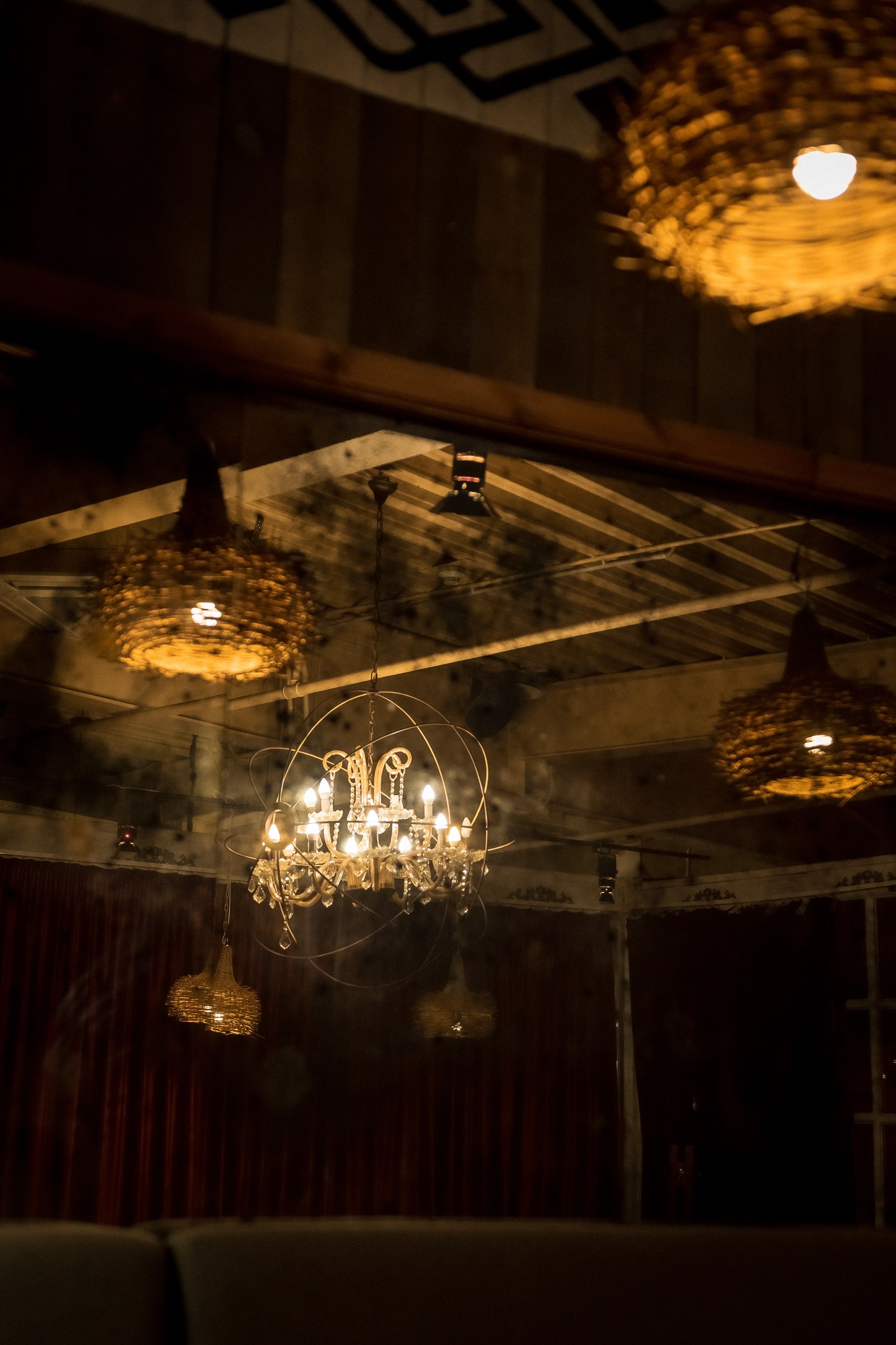 Репортаж мероприятий. КОНТЕНТ |БРЕНД фотограф Санкт-Петербург — Жанна Олтаржевская