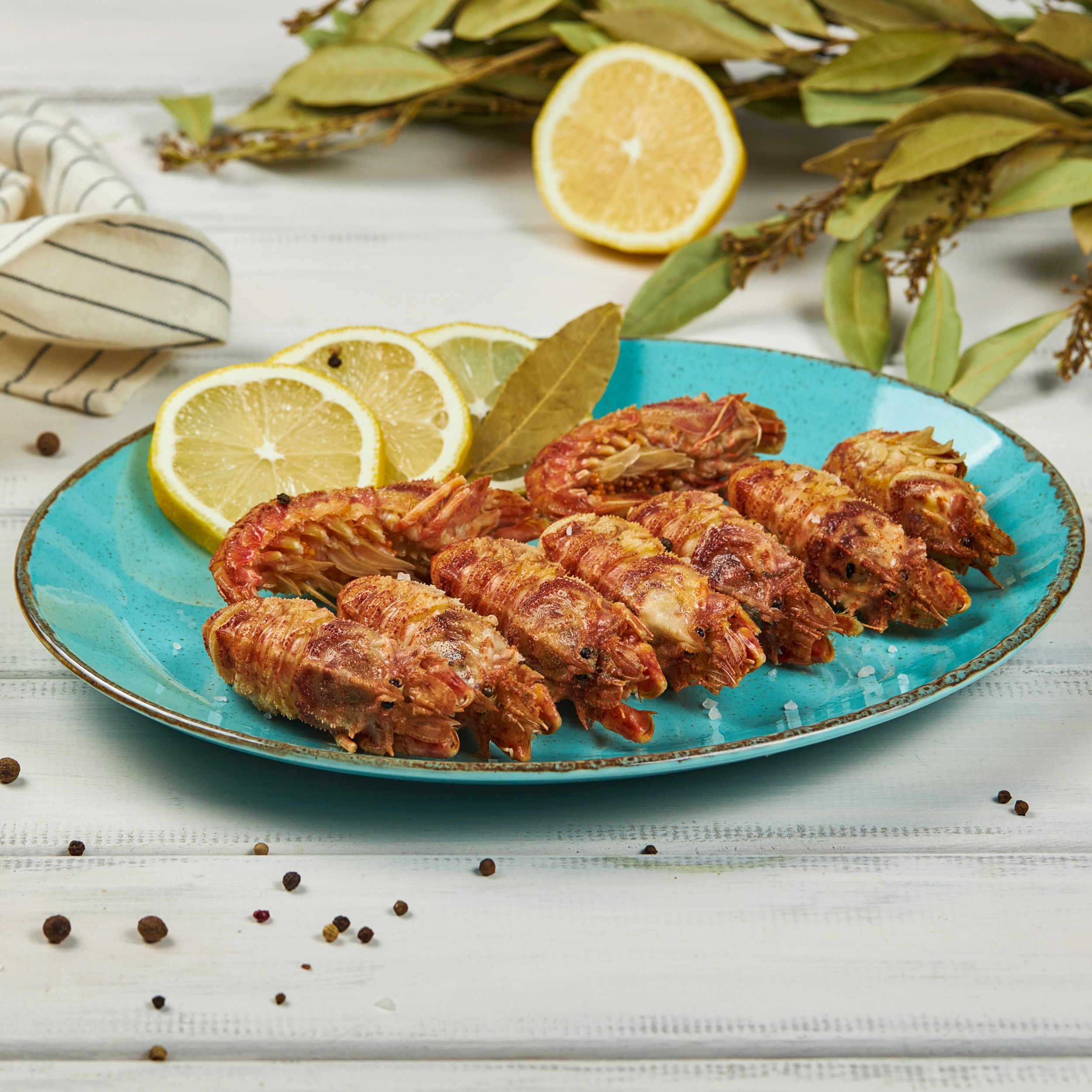 Мясо, рыба, полуфабрикаты. Фуд и предметный фотограф Гришина Ольга