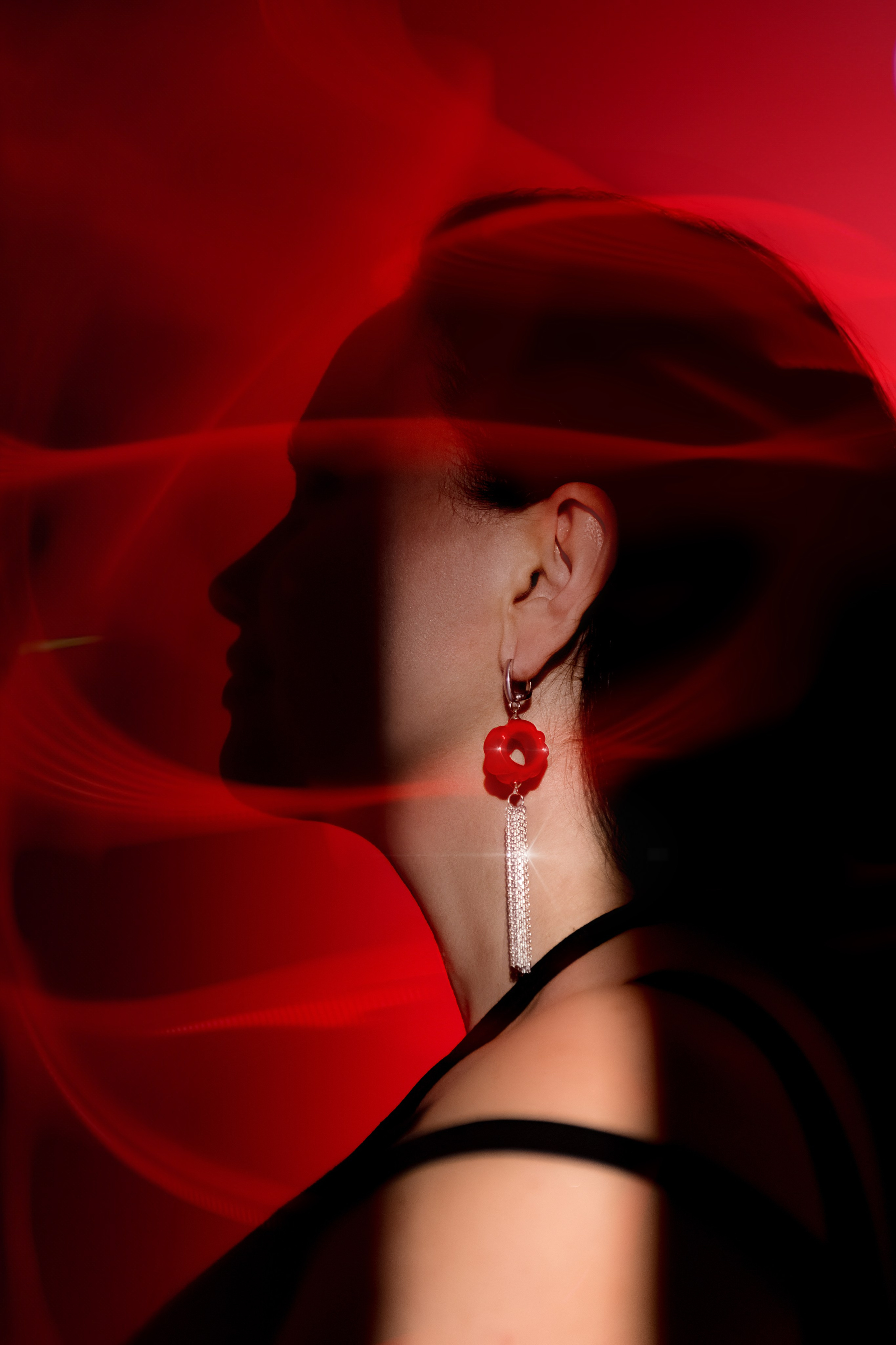 Fashion | Lookbook. Рекламный, предметный и фудфотограф г. Иркутск