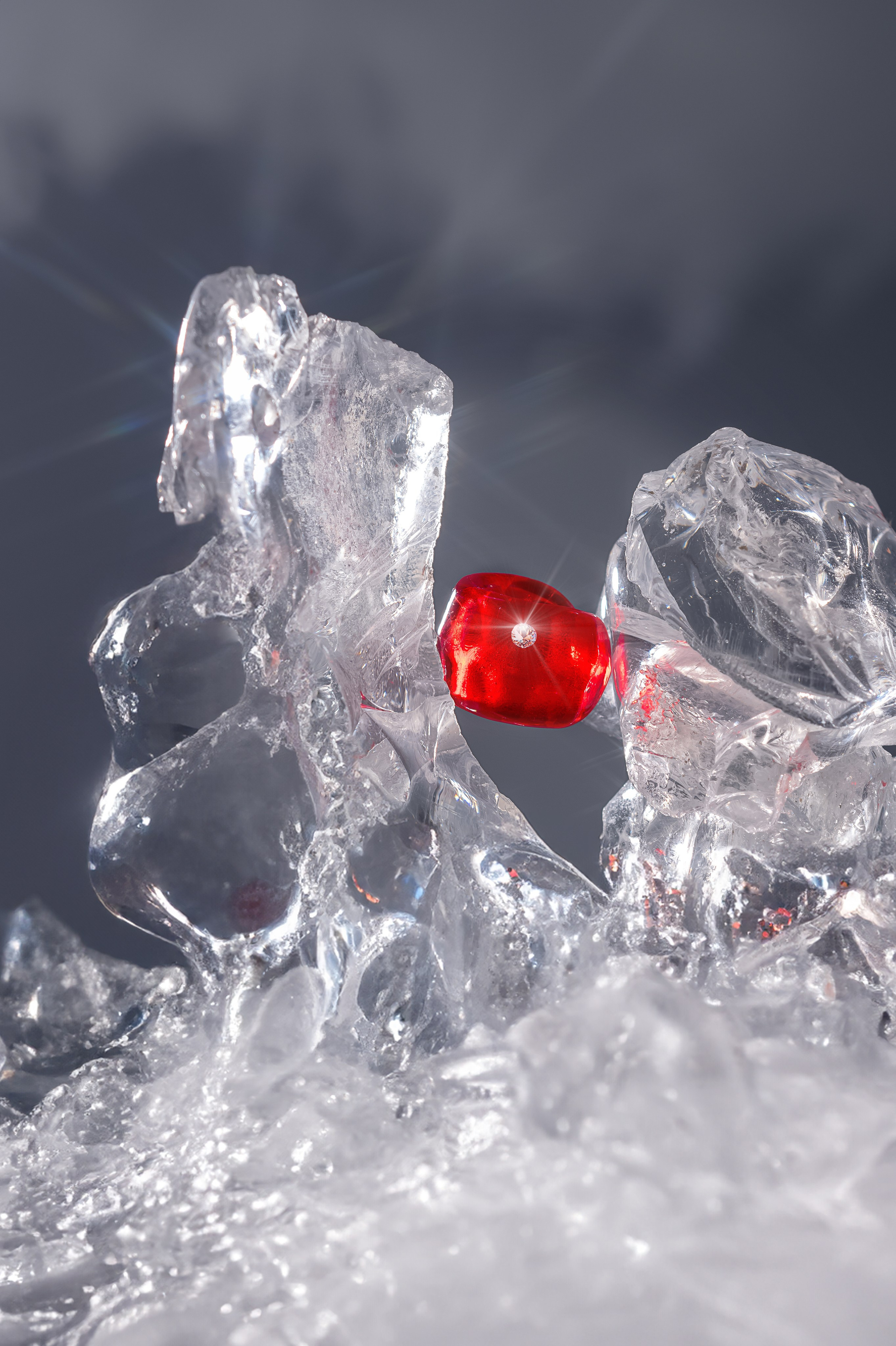 Jewelry. Рекламный, предметный и фудфотограф г. Иркутск