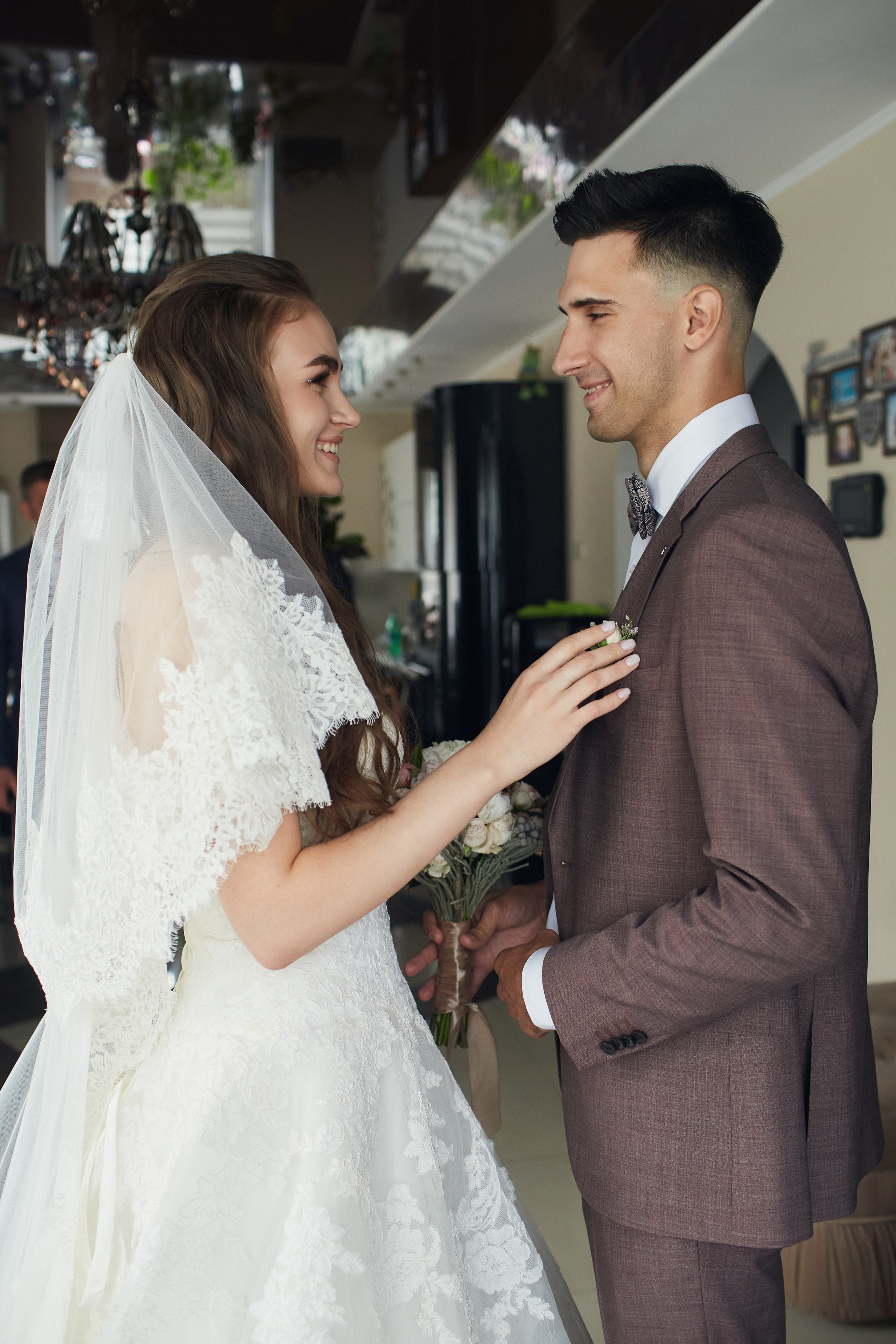 Свадебная фотосъемка, фотограф на свадьбу