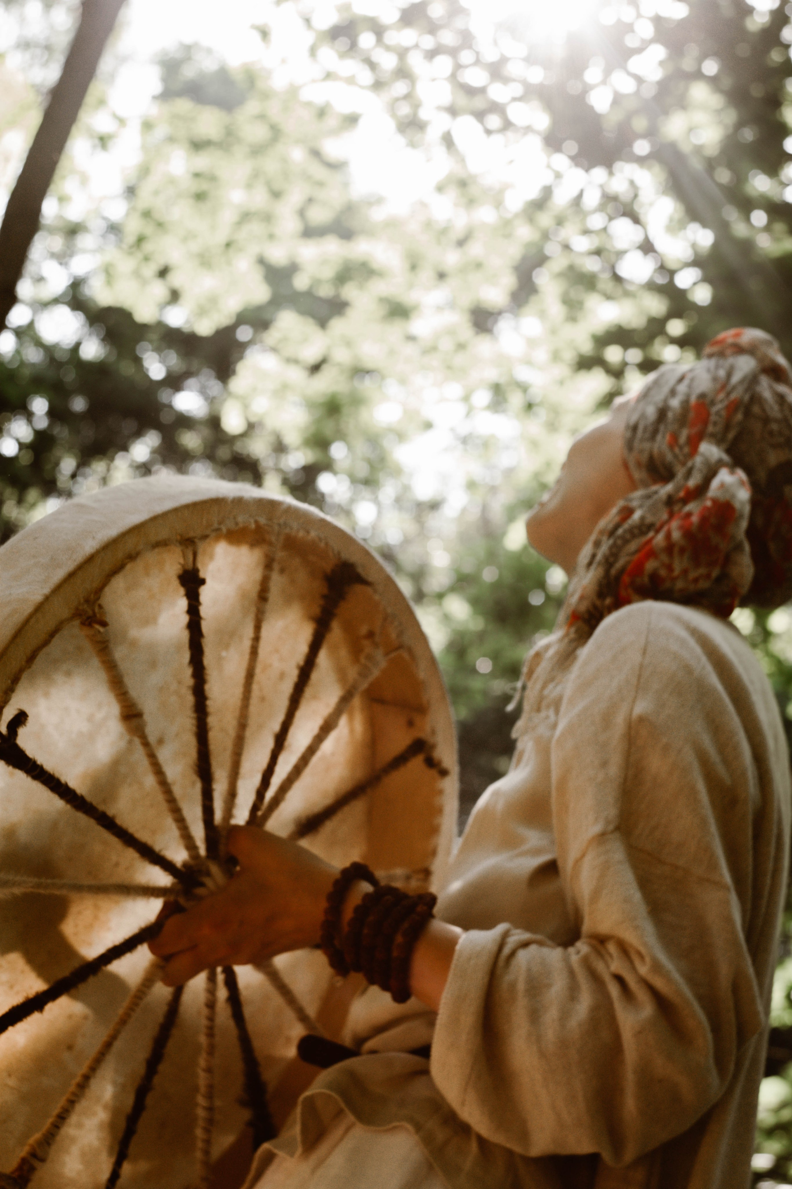 Эльвира. Фотограф в Нижнем Новгороде