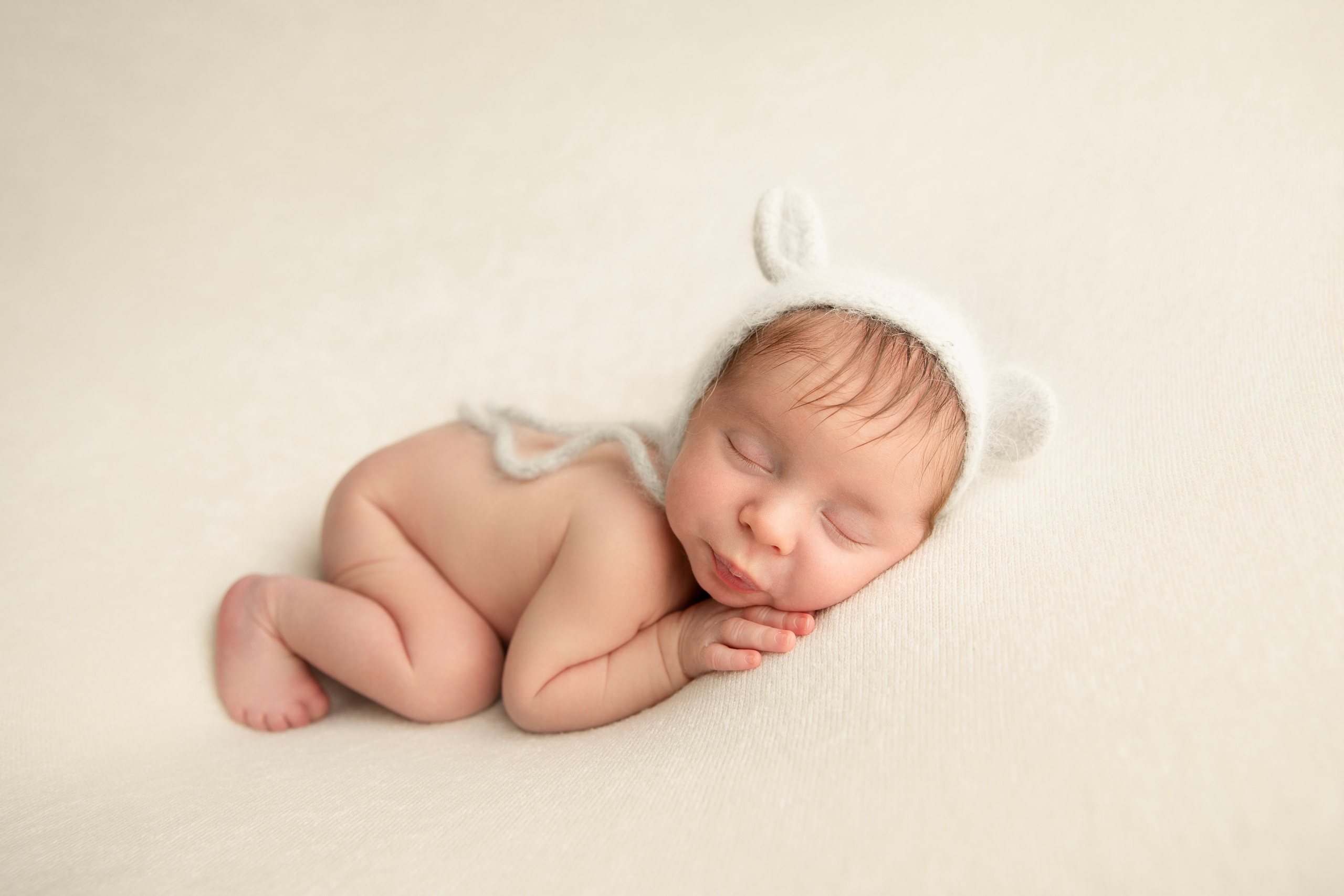 «Фотографии новорожденных малышей " «Фотосессия новорожденных». Фотограф новорожденных, детский фотограф  Москва.Семейная съемка Москва. Семенова Анна