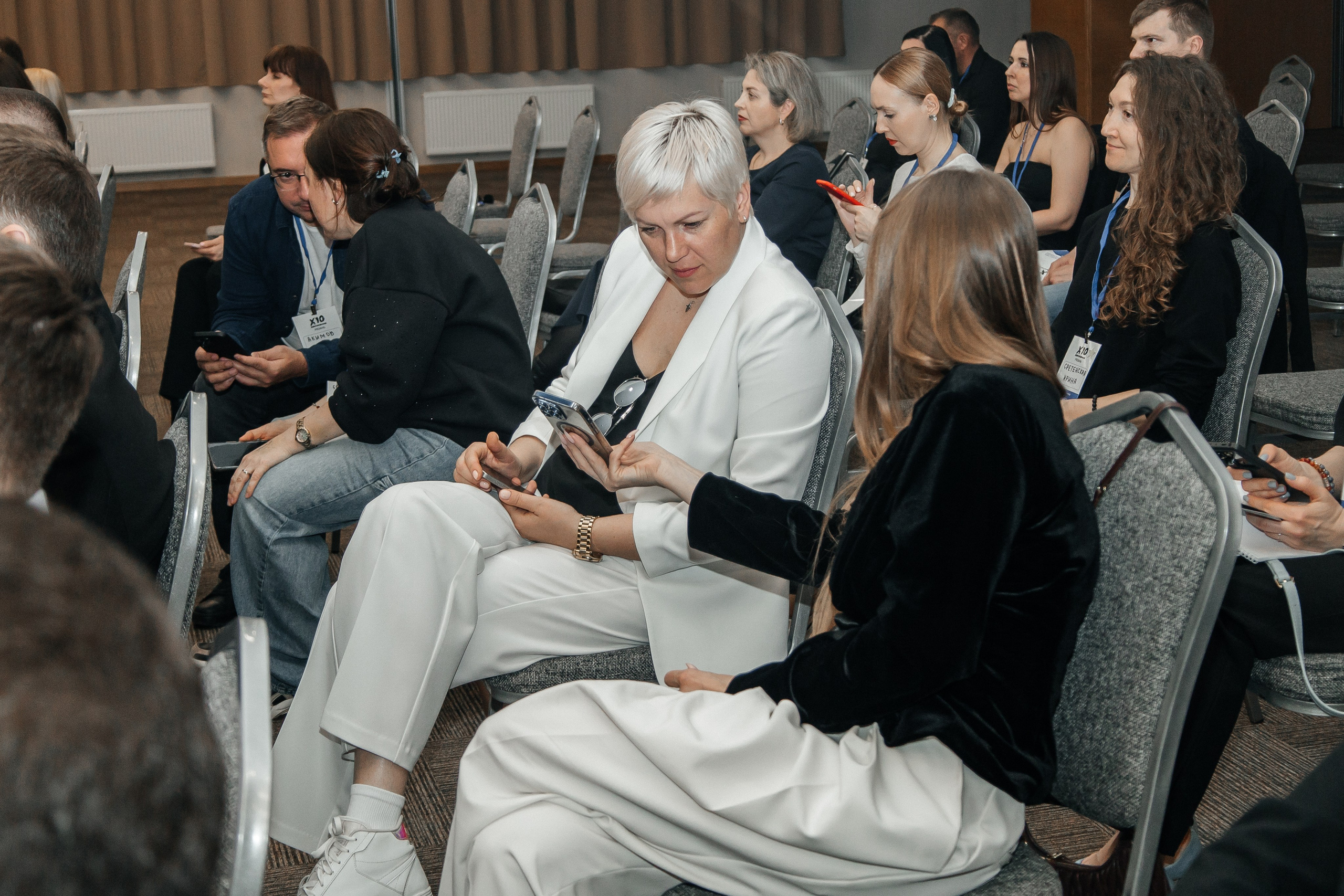 X10. Семейный фотограф в Рязани и Рязанской области