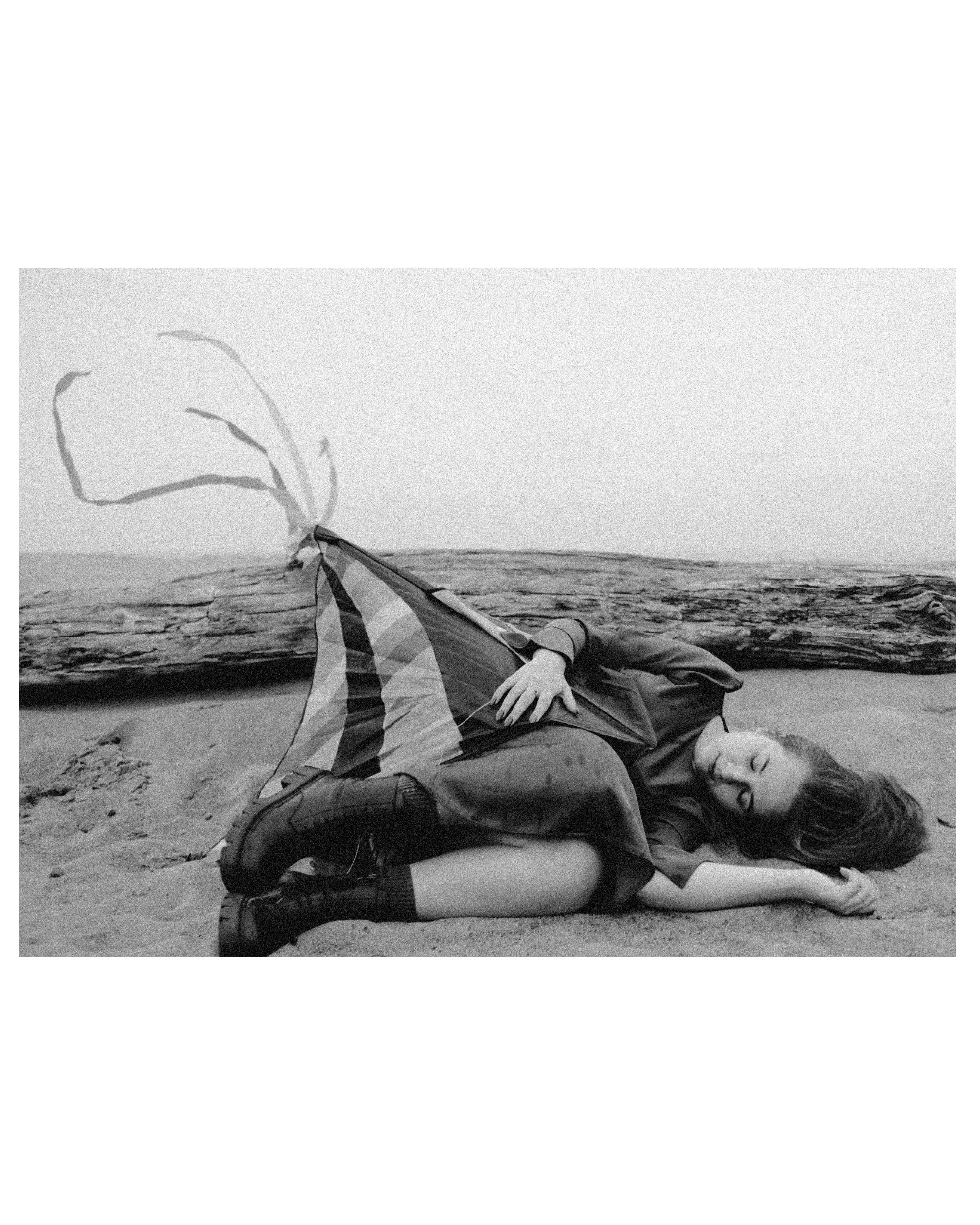 Poli. Фотограф Санкт-Петербург Макарова Дарья