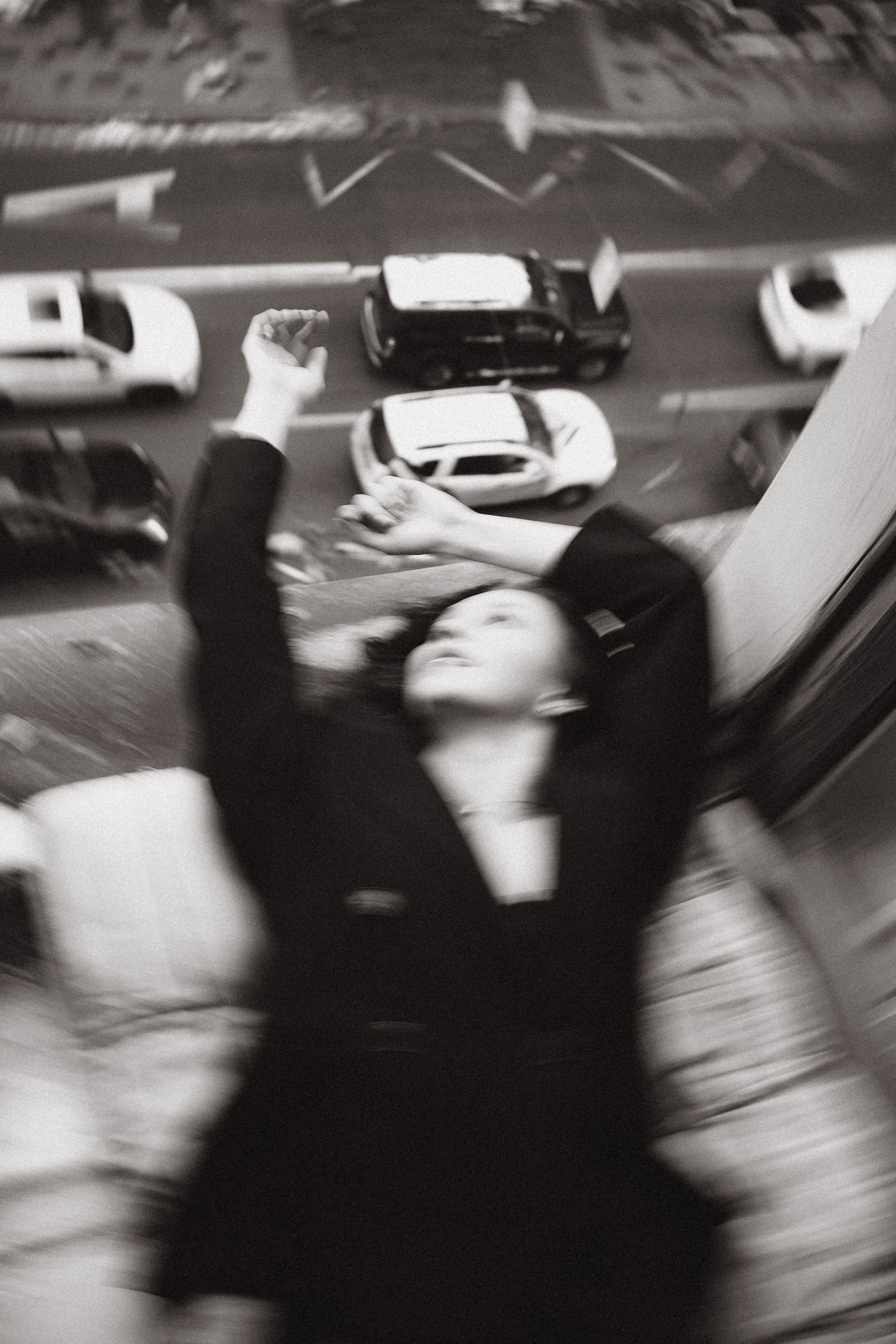 Рита. Phdkvmr.ru