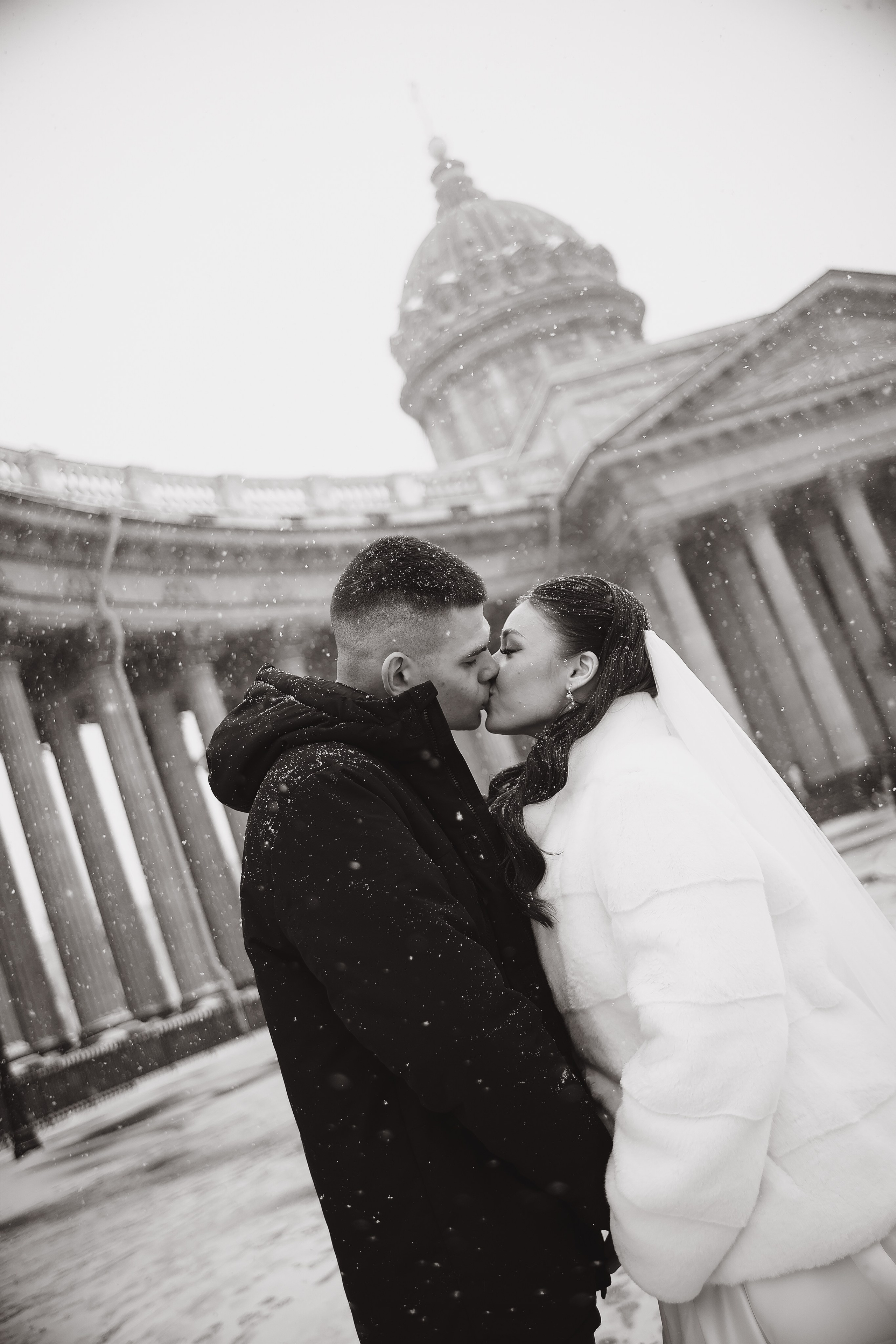 Ксения & Кирилл ДБ2. Phdkvmr.ru