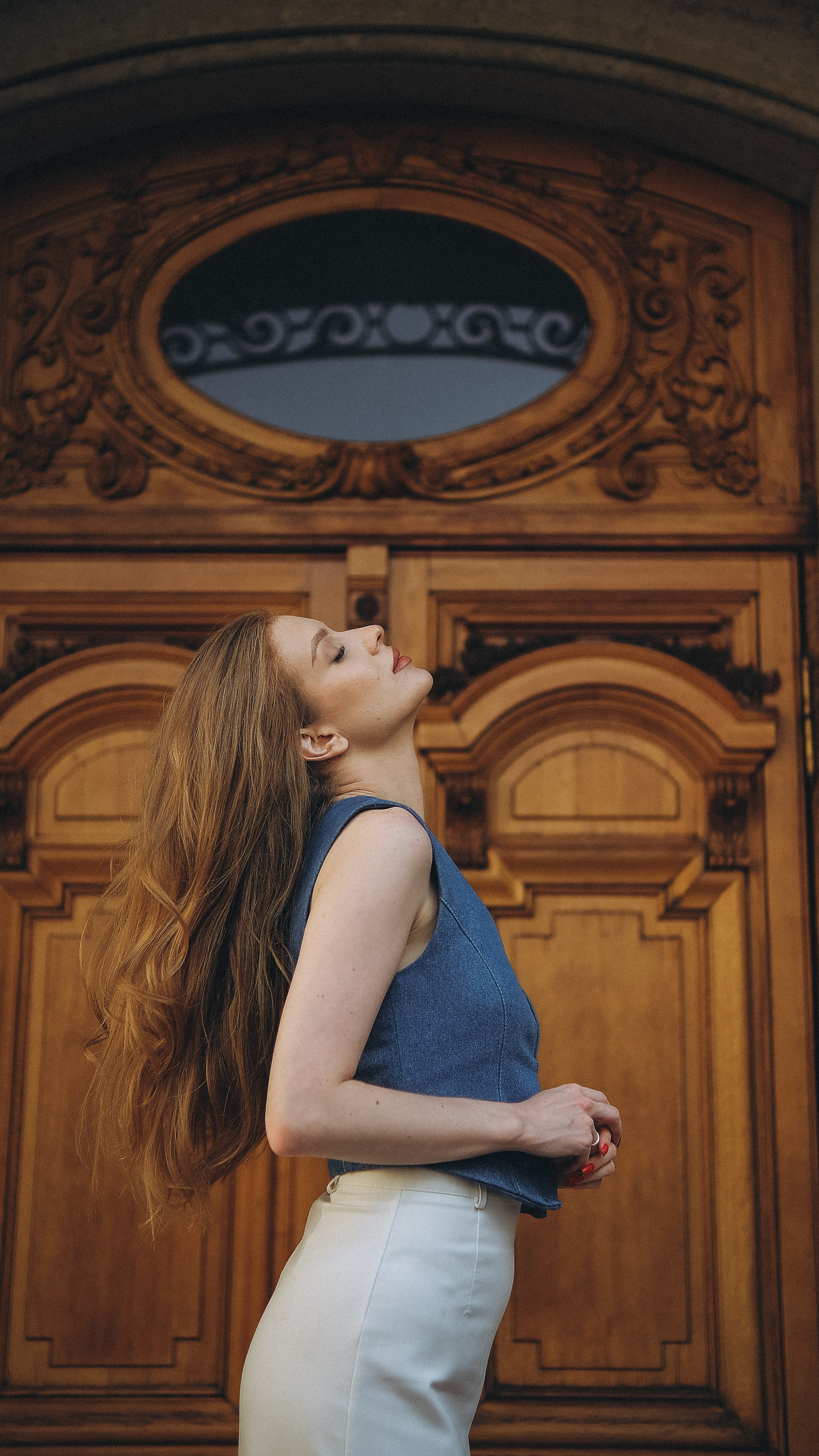 Лена. Phdkvmr.ru