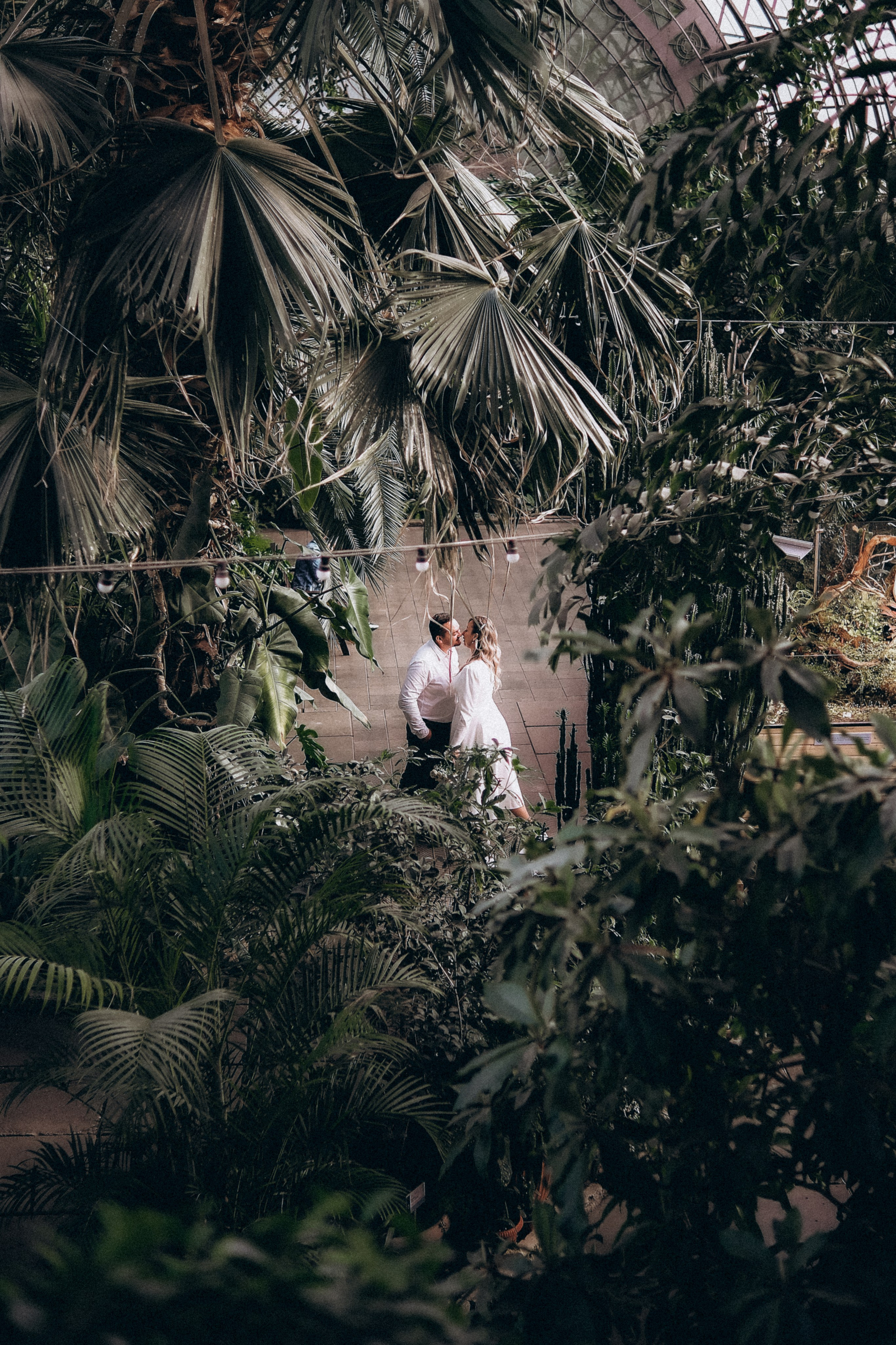 Катя & Дима. Phdkvmr.ru