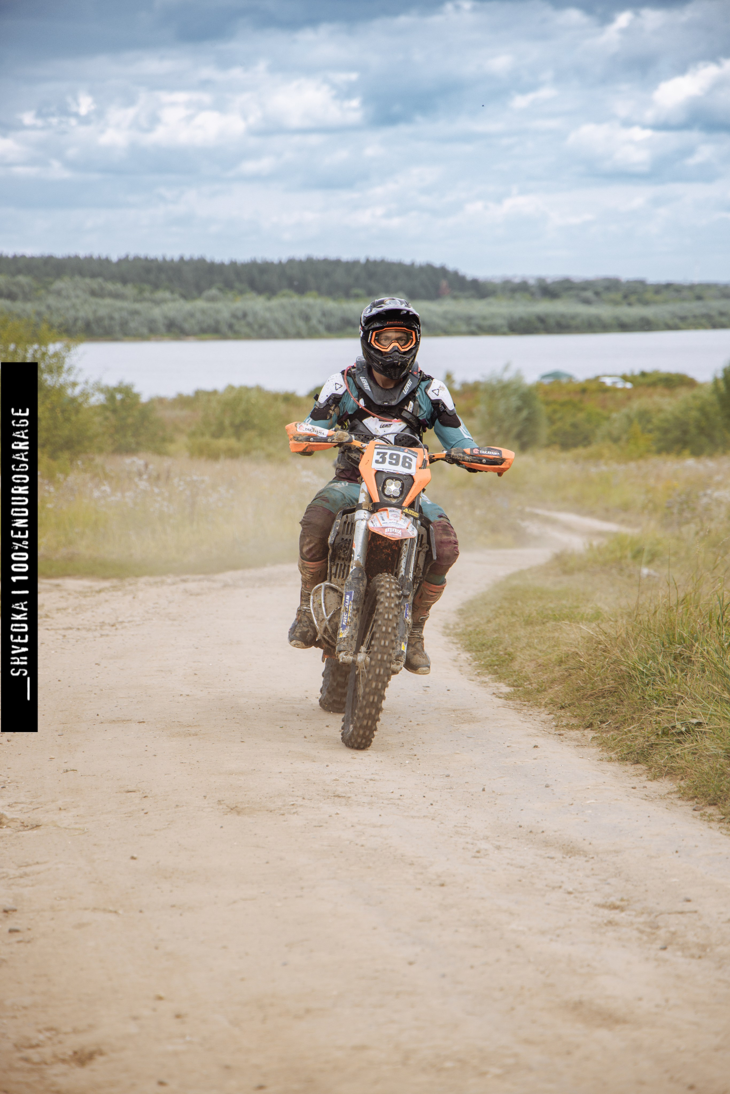 ПЕРВЫЙ ЛЕСНОЙ ДЕНЬ. Ваш экстрим фотограф Кудрева Яна