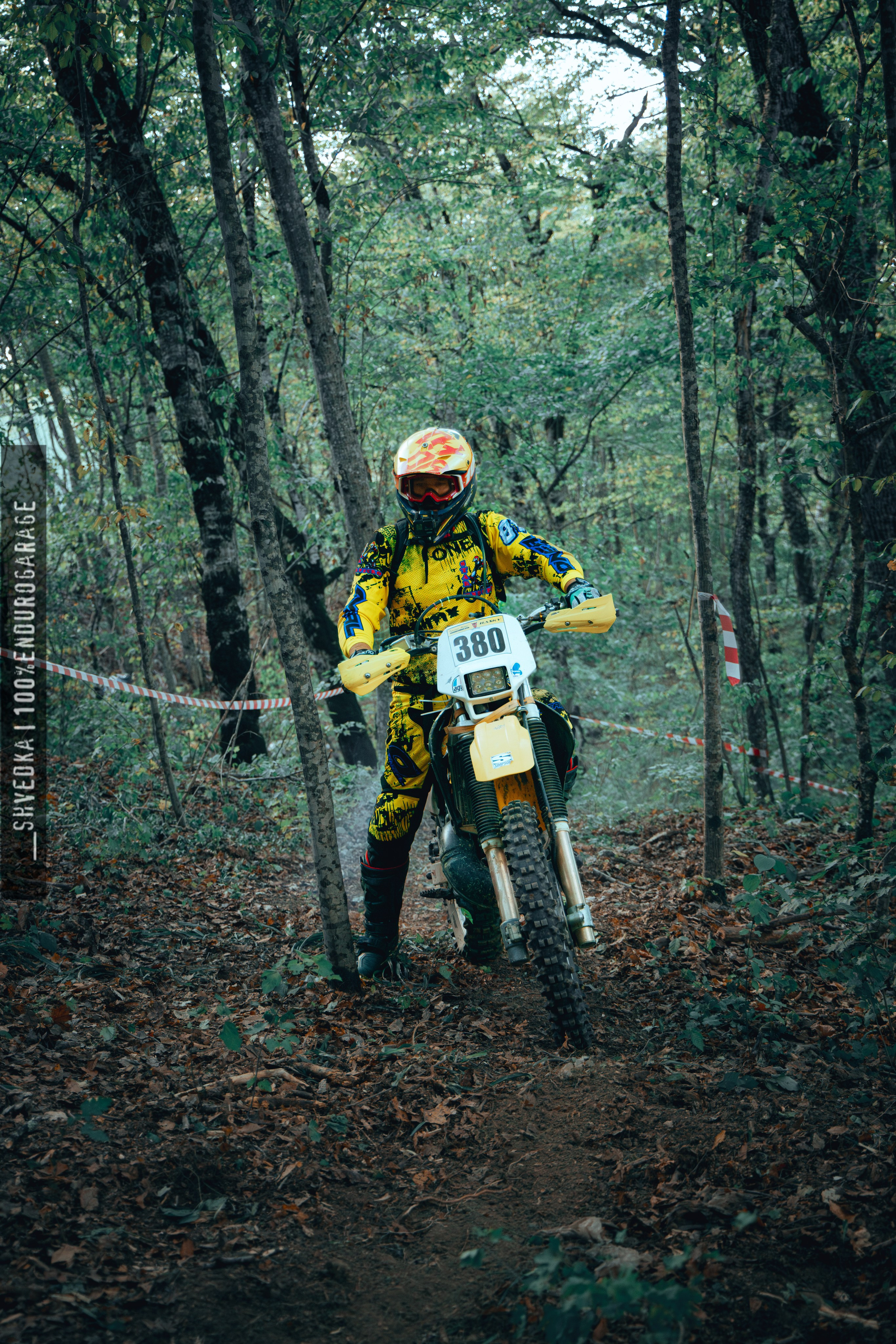 1 день Пролог. Ваш экстрим фотограф Кудрева Яна