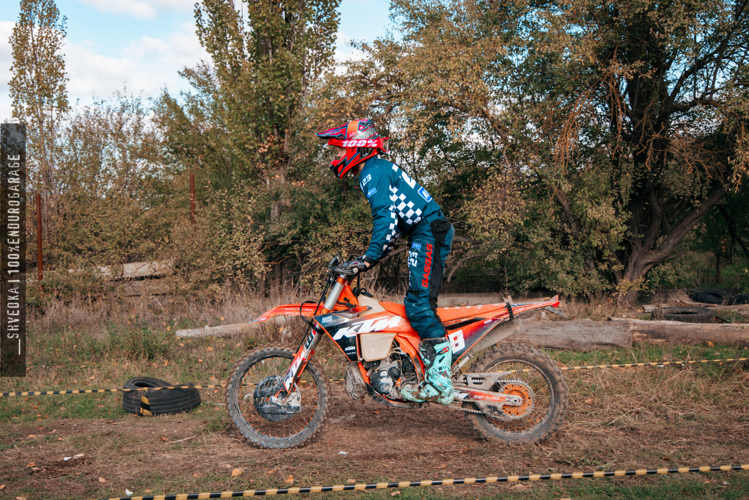 ПРОЛОГ. Ваш экстрим фотограф Кудрева Яна