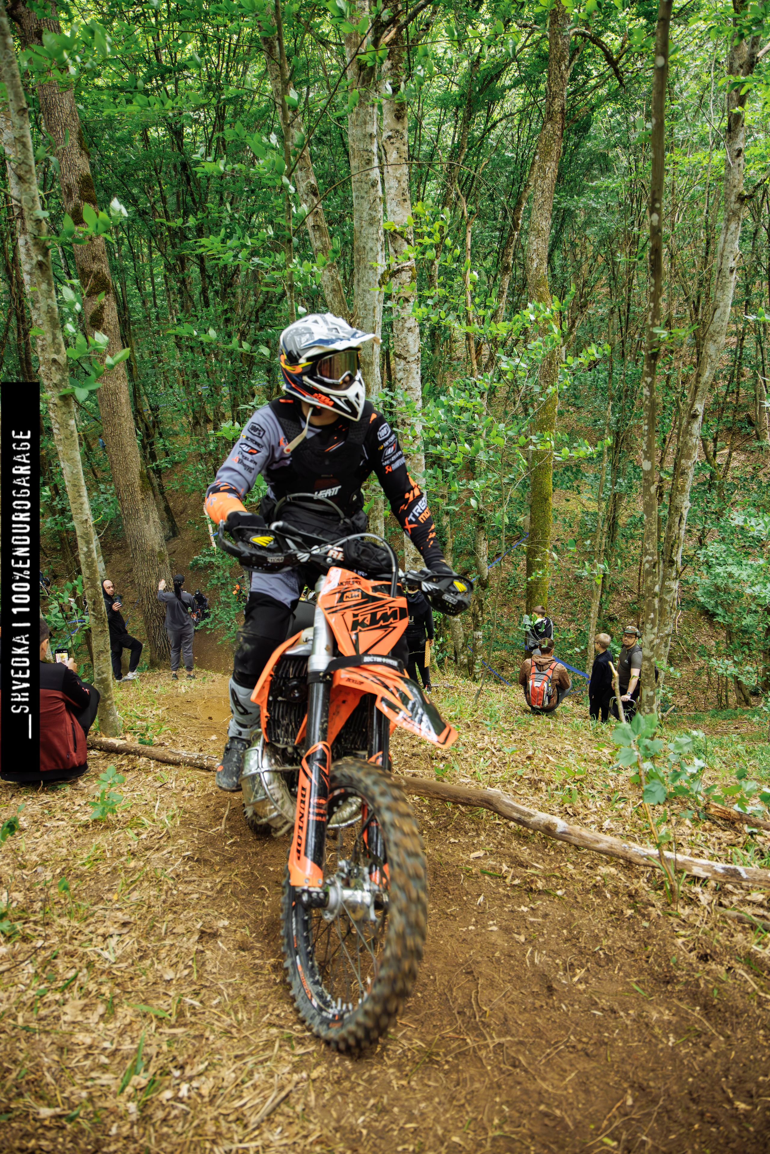 Золотая Гора г. Горячий Ключ. Ваш экстрим фотограф Кудрева Яна