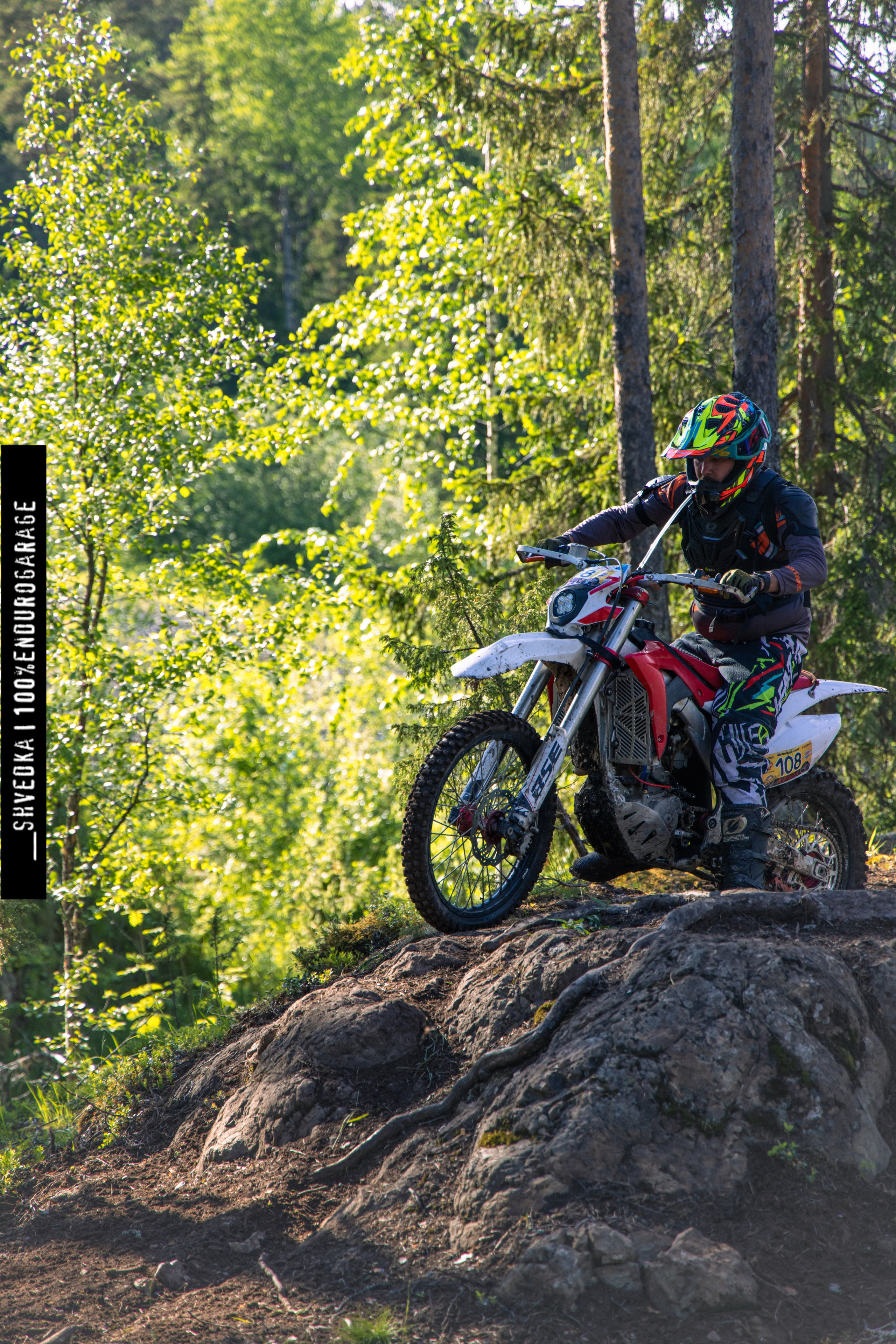 10.06. Ваш экстрим фотограф Кудрева Яна