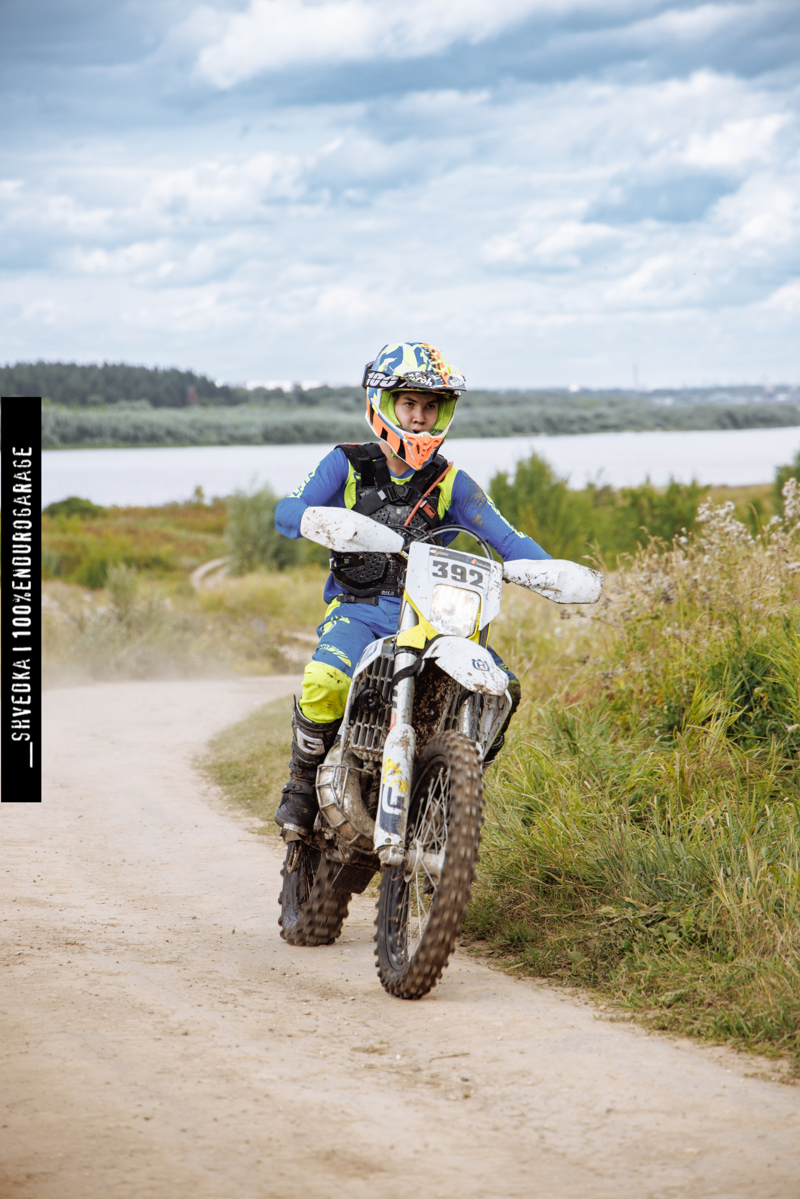 ПЕРВЫЙ ЛЕСНОЙ ДЕНЬ. Ваш экстрим фотограф Кудрева Яна