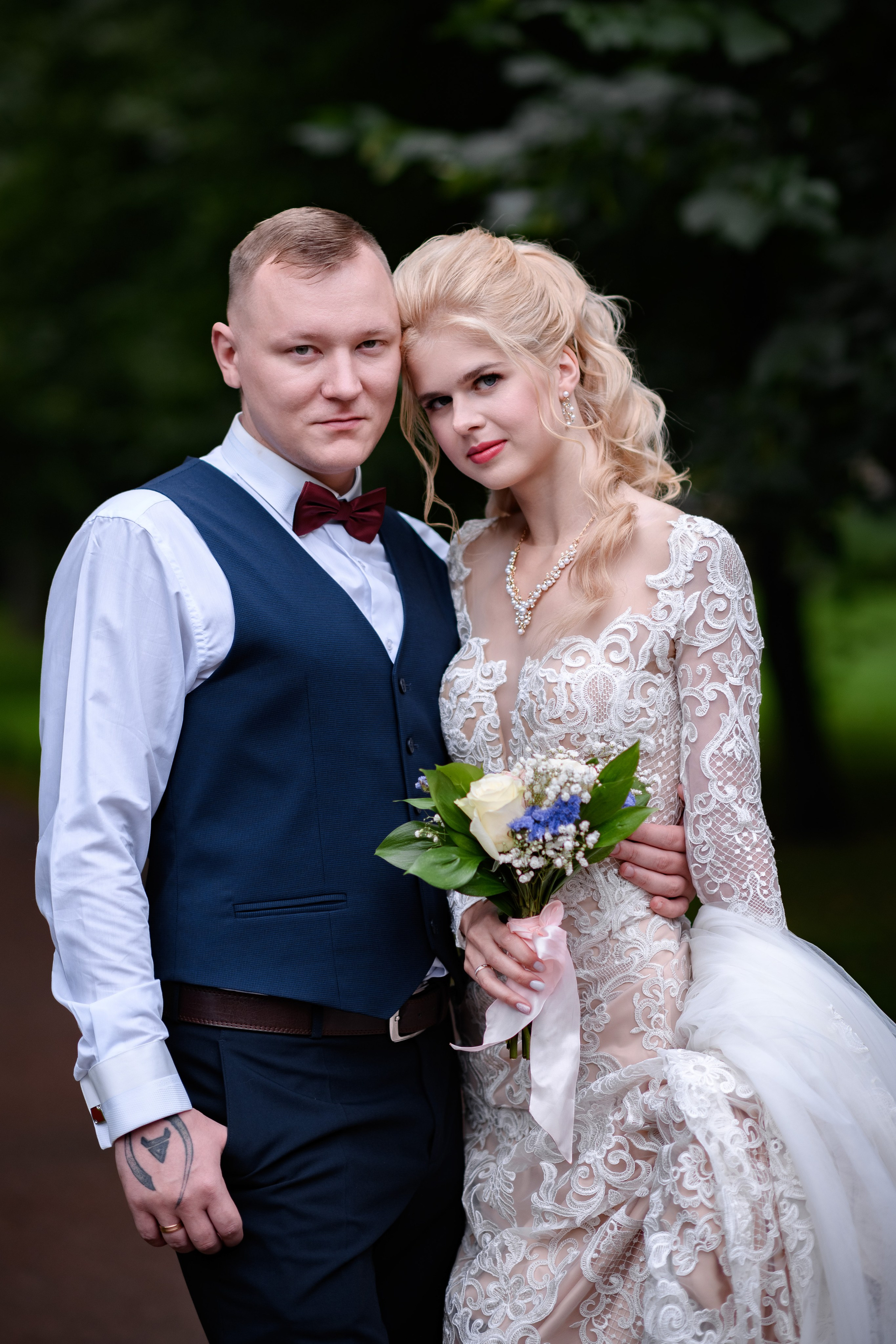 Регистрация брака на Фурштатской и Фотосессия. Фотограф Алексей Лукин. Свадьба, мероприятие, корпоратив, юбилей, фотосессия, портрет. Фотосъёмка в Санкт-Петербурге. Ретушь фотографий