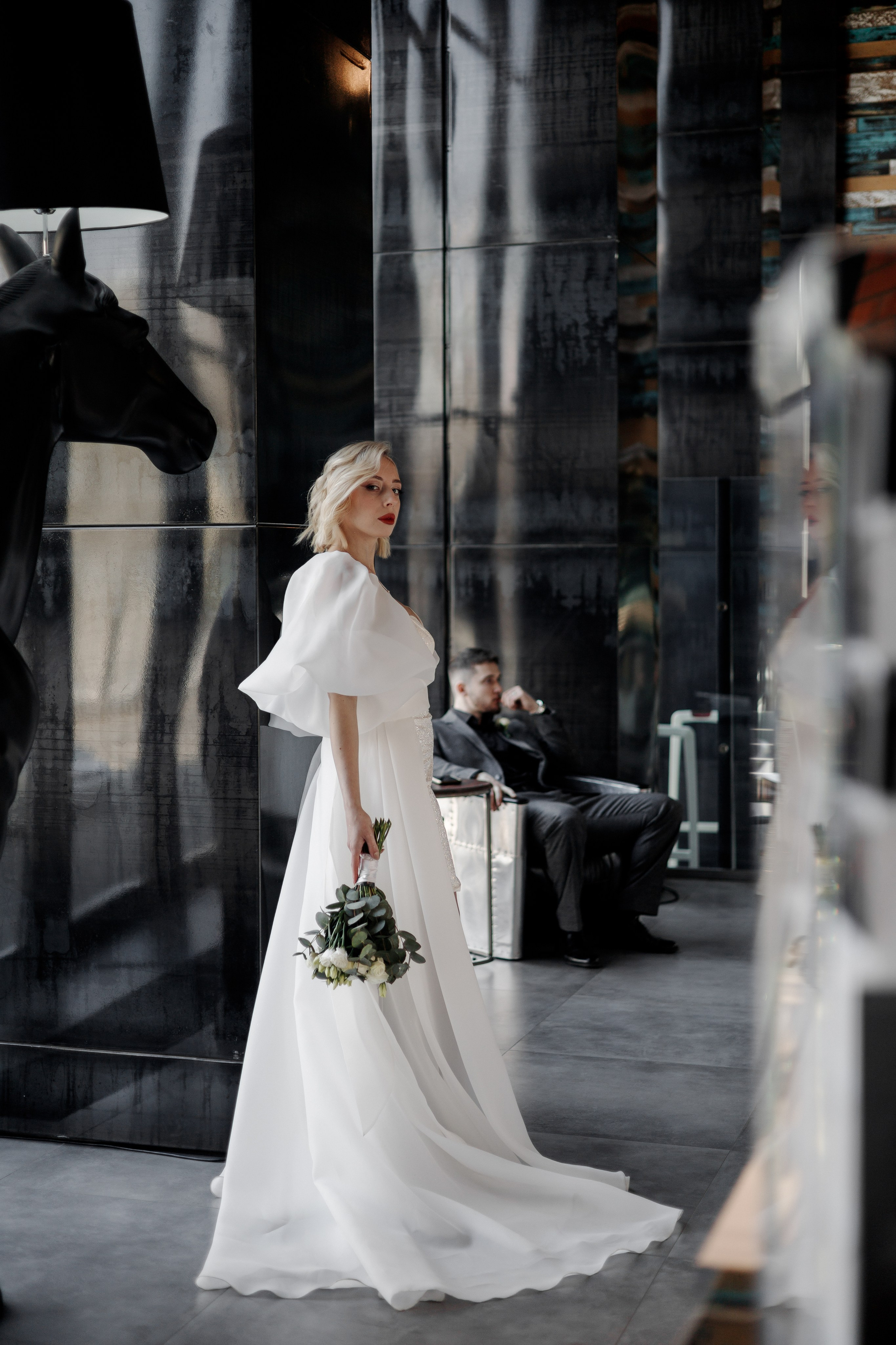 Валерия&Дмитрий (часть2). Фотограф в г. Благовещенск, свадебные, семейные и индивидуальные