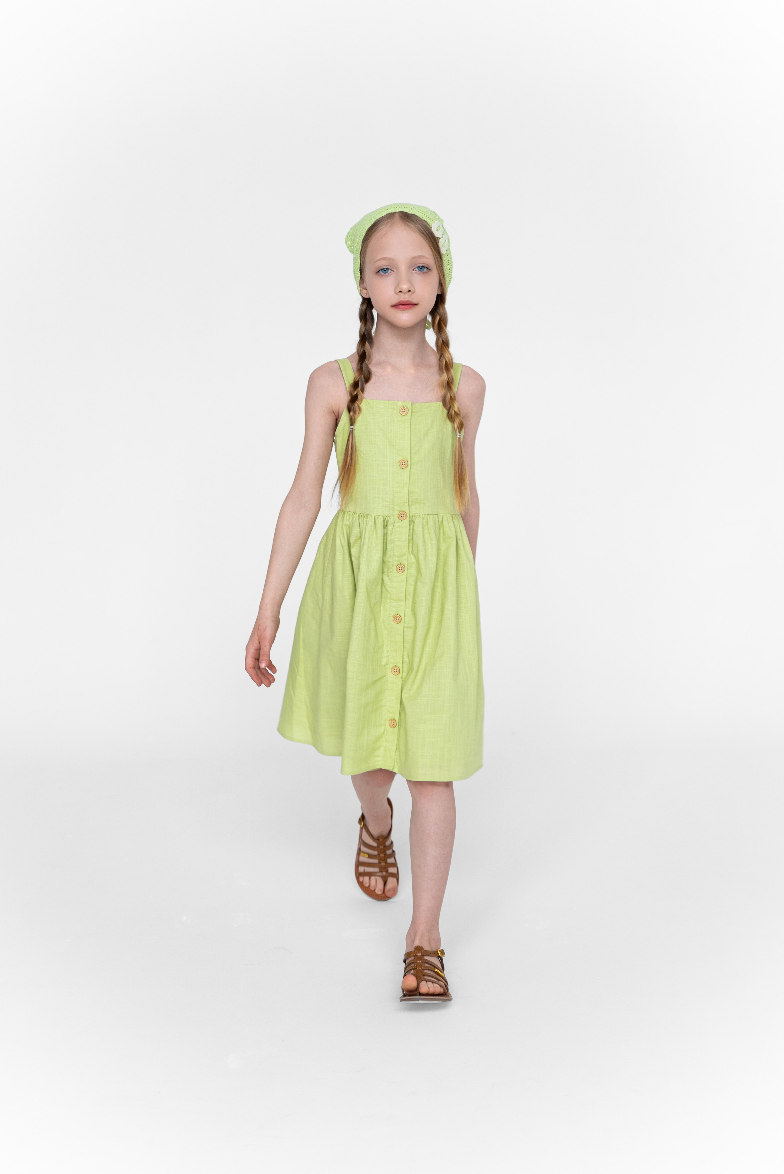 Di. Фотограф Москва Виктория Вишневская актерское / модельное портфолио